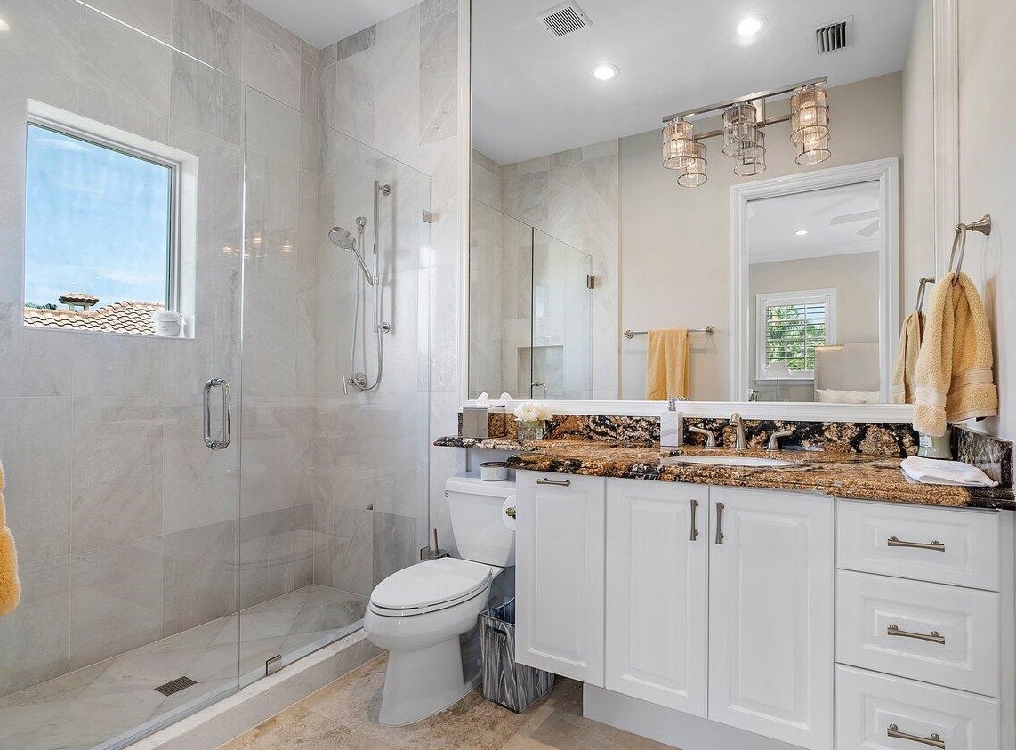 1430 Sabal Palm Dr, Boca Raton FL  33432-7520 exterior