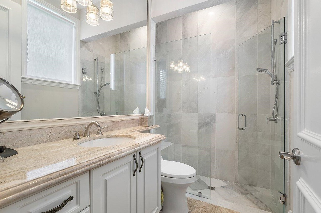 1430 Sabal Palm Dr, Boca Raton FL  33432-7520 exterior