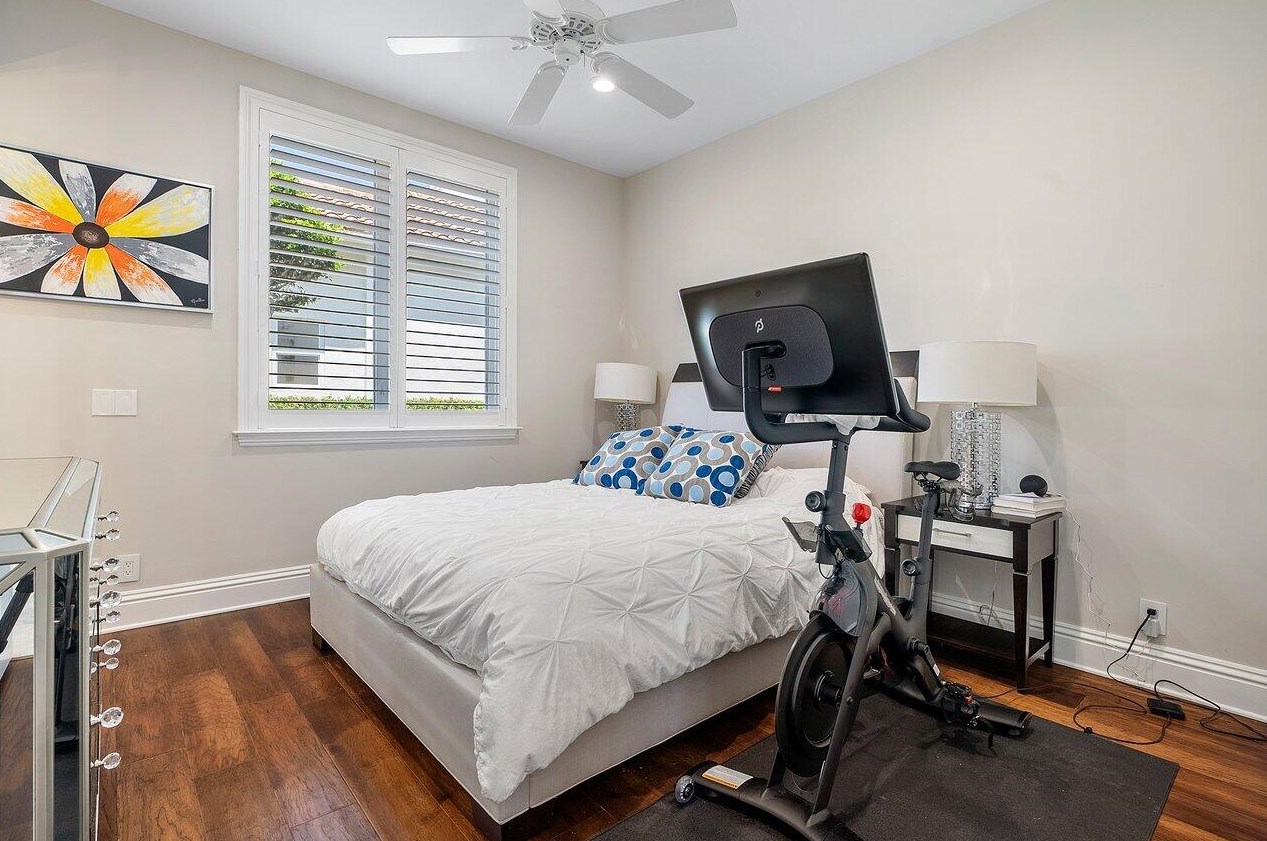 1430 Sabal Palm Dr, Boca Raton FL  33432-7520 exterior