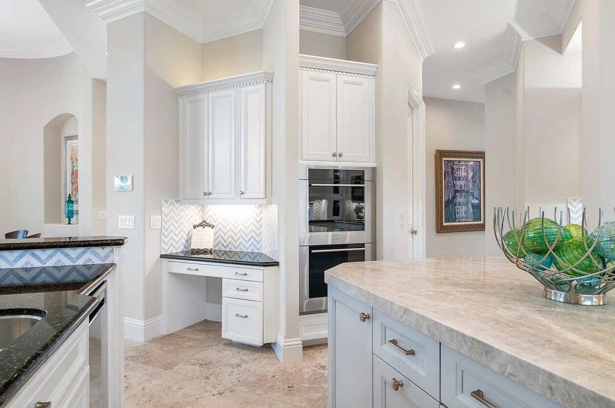 1430 Sabal Palm Dr, Boca Raton FL  33432-7520 exterior