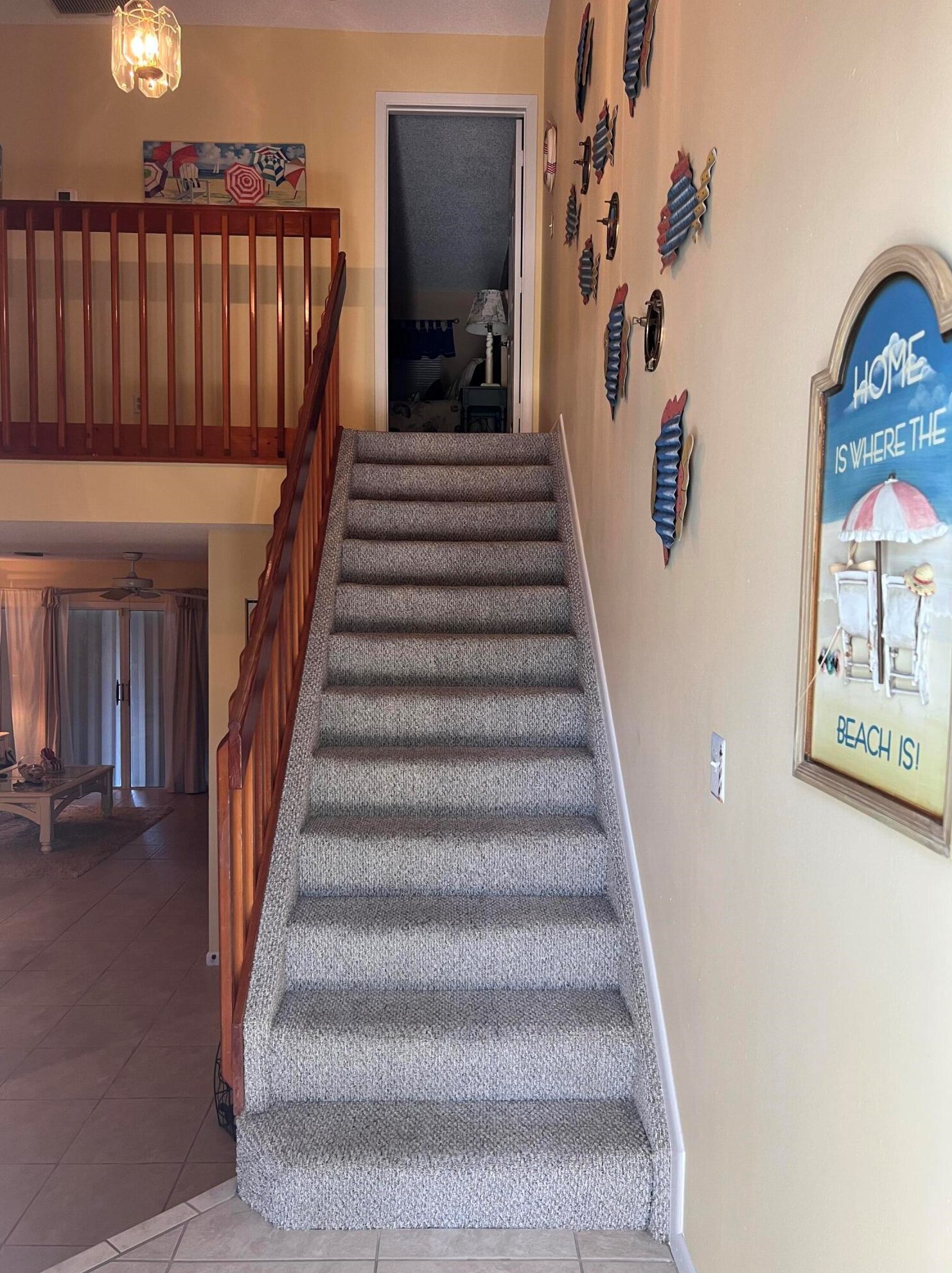 905 Ocean Dunes Cir, Jupiter, FL 33477