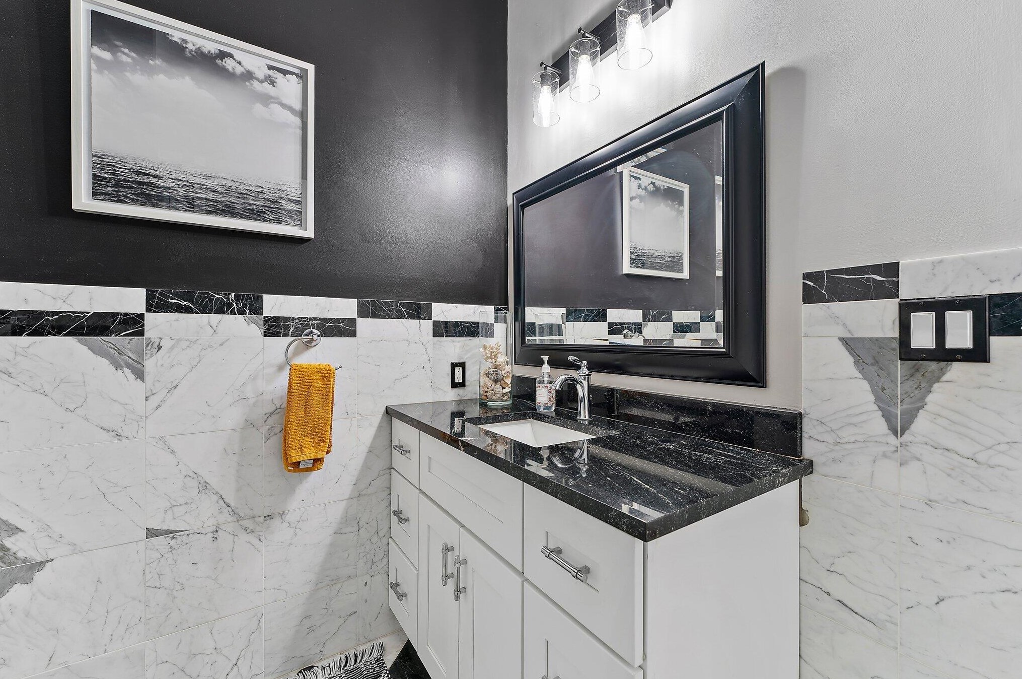 97 Beechwood Trl, Jupiter FL  33469-2101 exterior