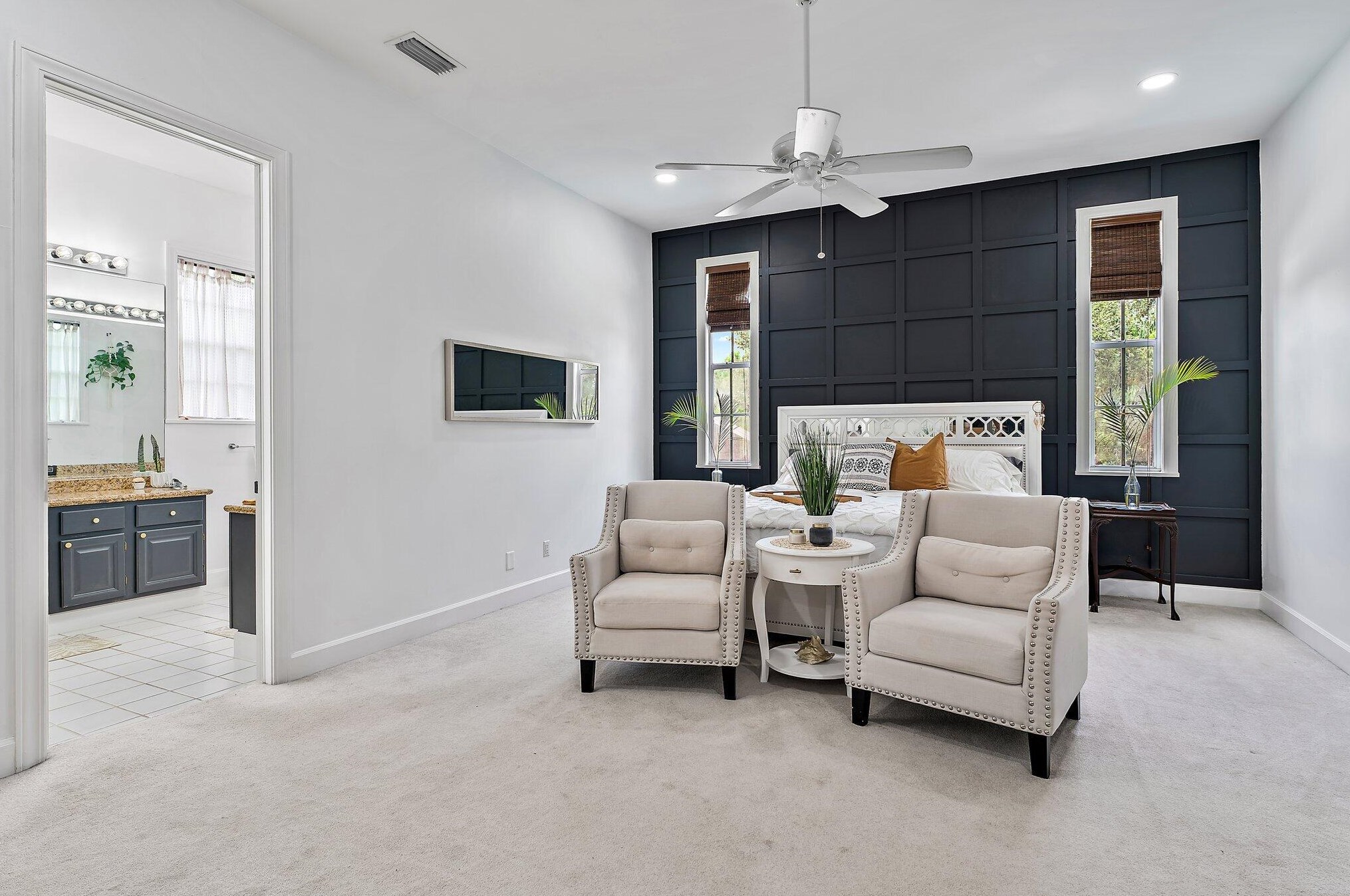 97 Beechwood Trl, Jupiter FL  33469-2101 exterior