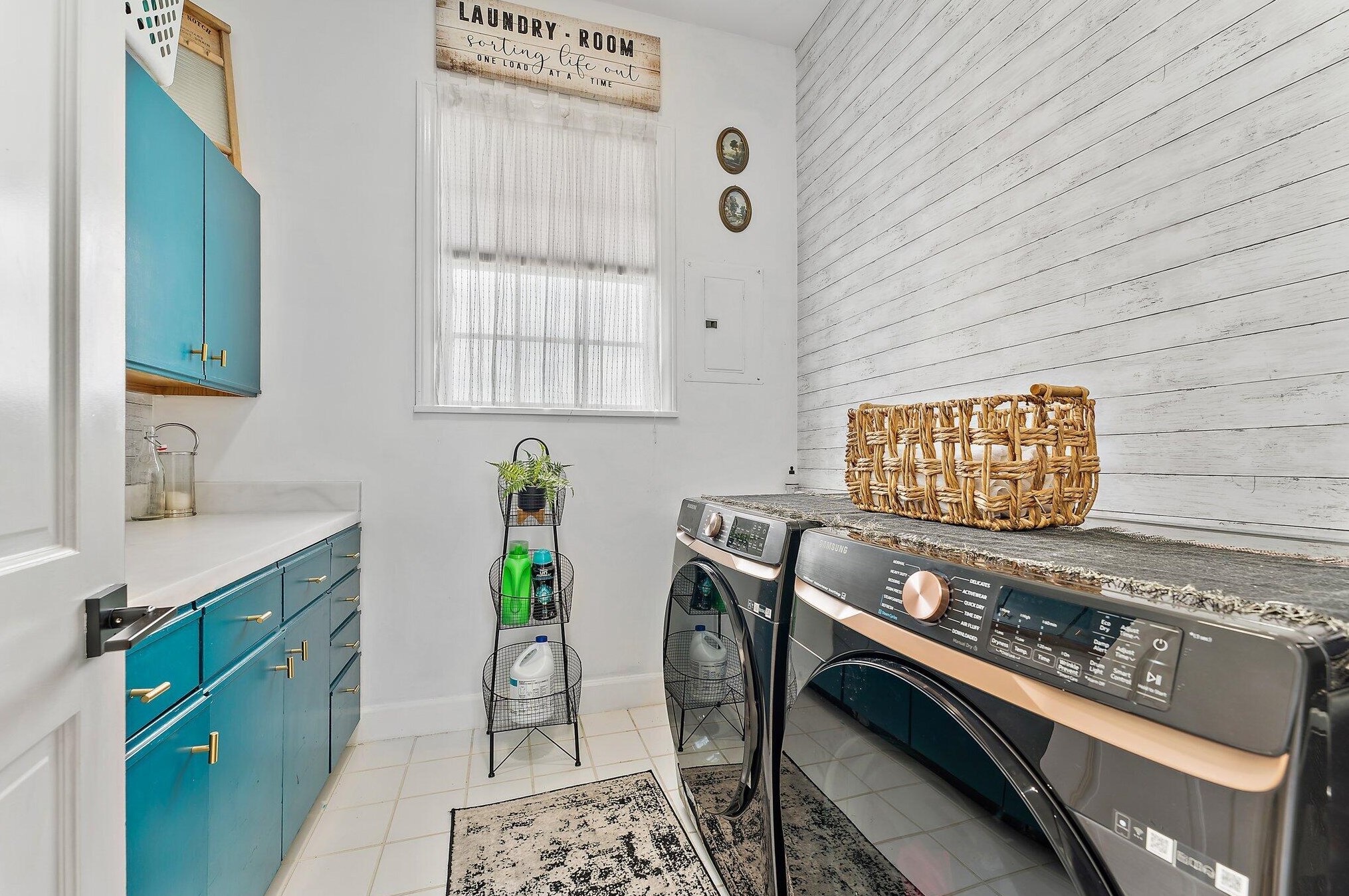 97 Beechwood Trl, Jupiter FL  33469-2101 exterior