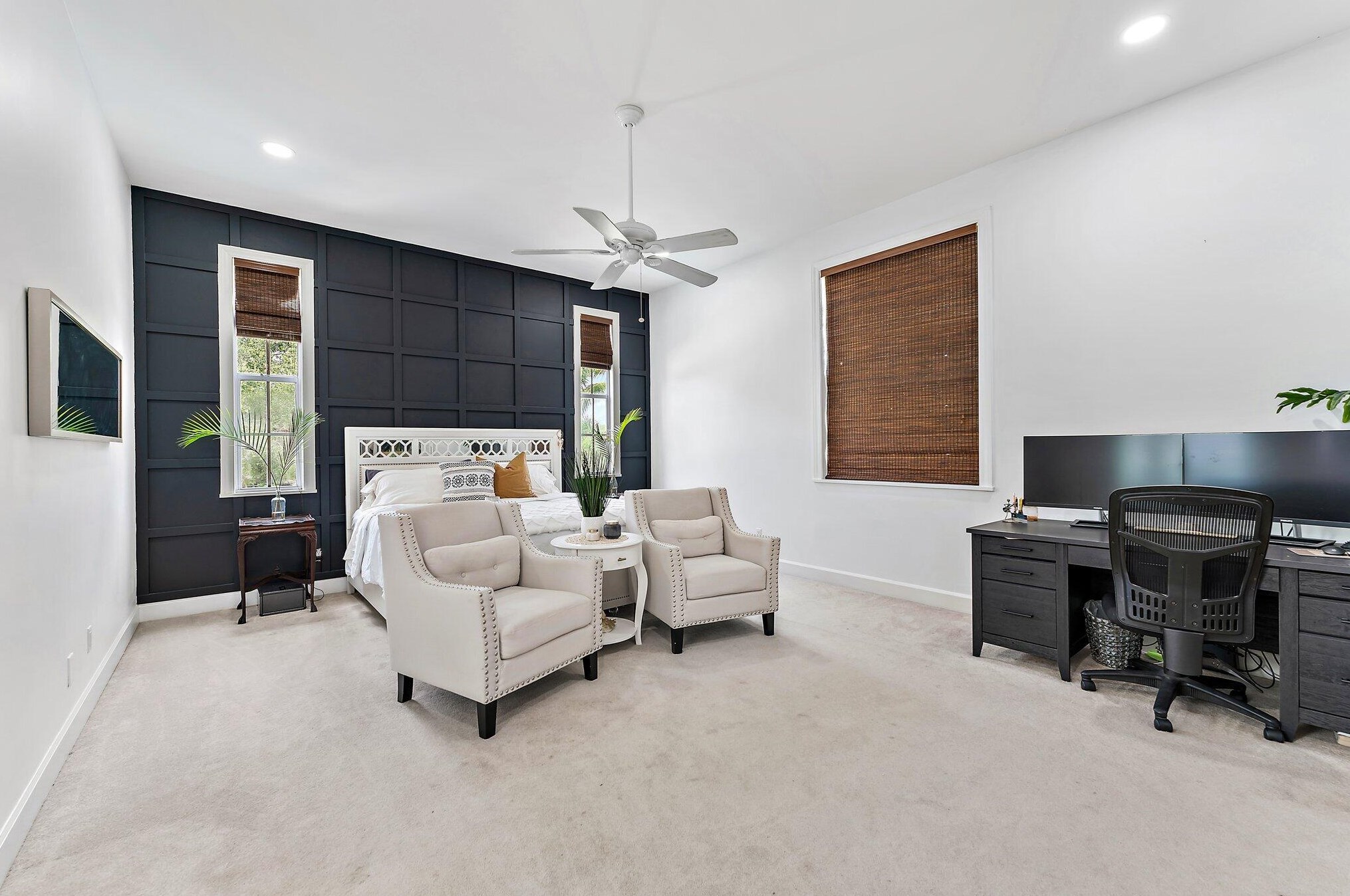 97 Beechwood Trl, Jupiter FL  33469-2101 exterior