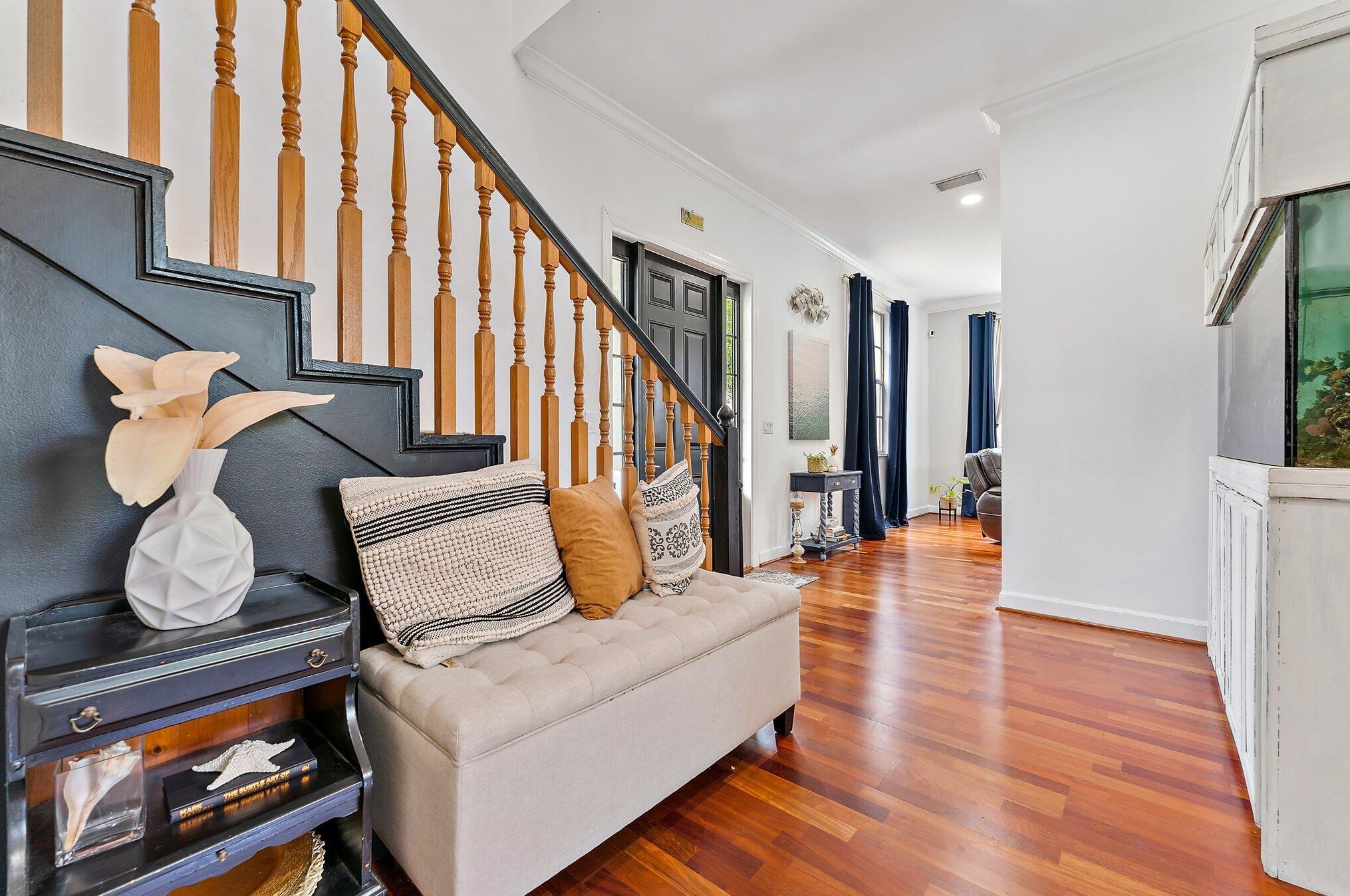 97 Beechwood Trl, Jupiter FL  33469-2101 exterior