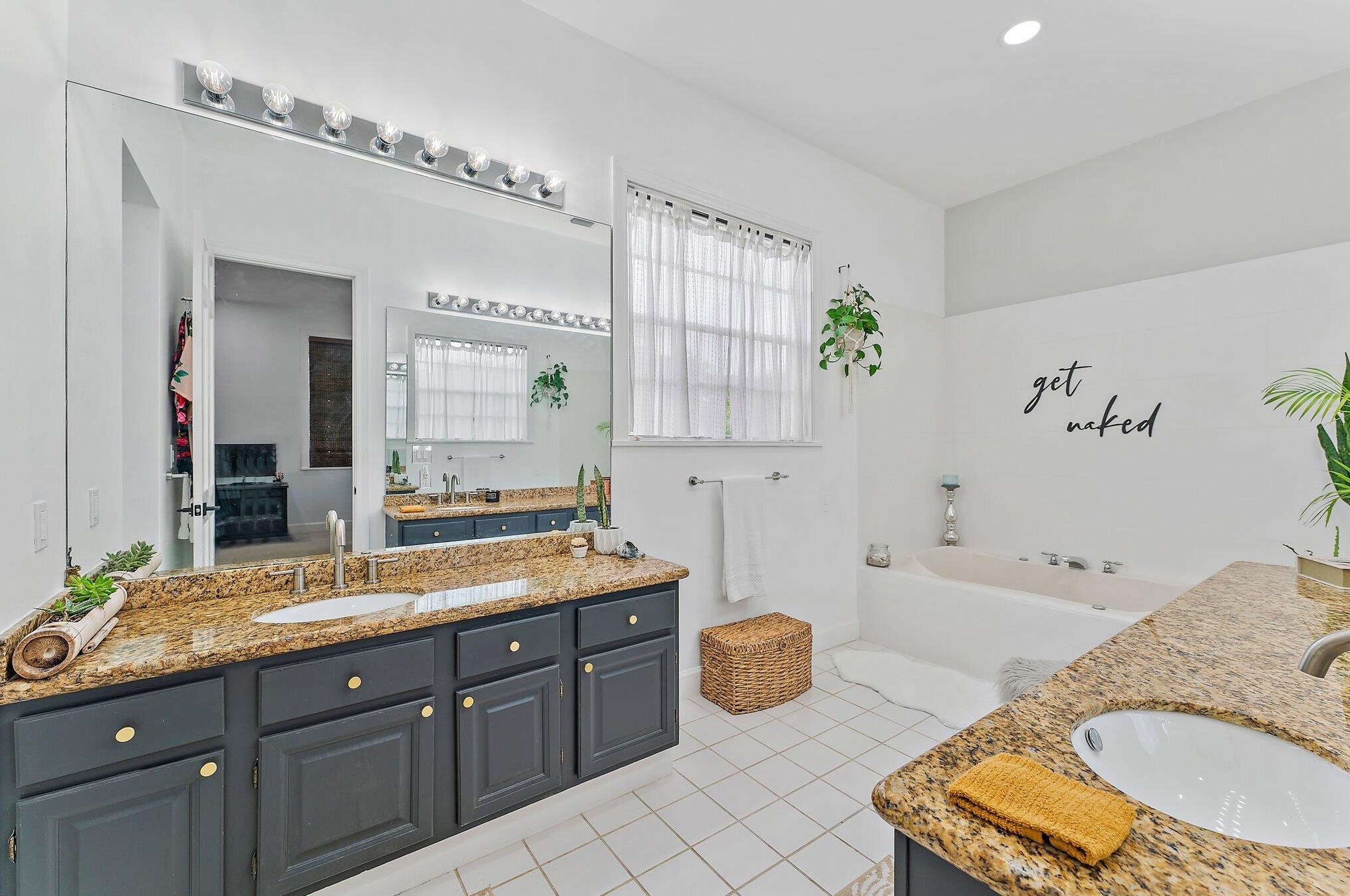 97 Beechwood Trl, Jupiter FL  33469-2101 exterior
