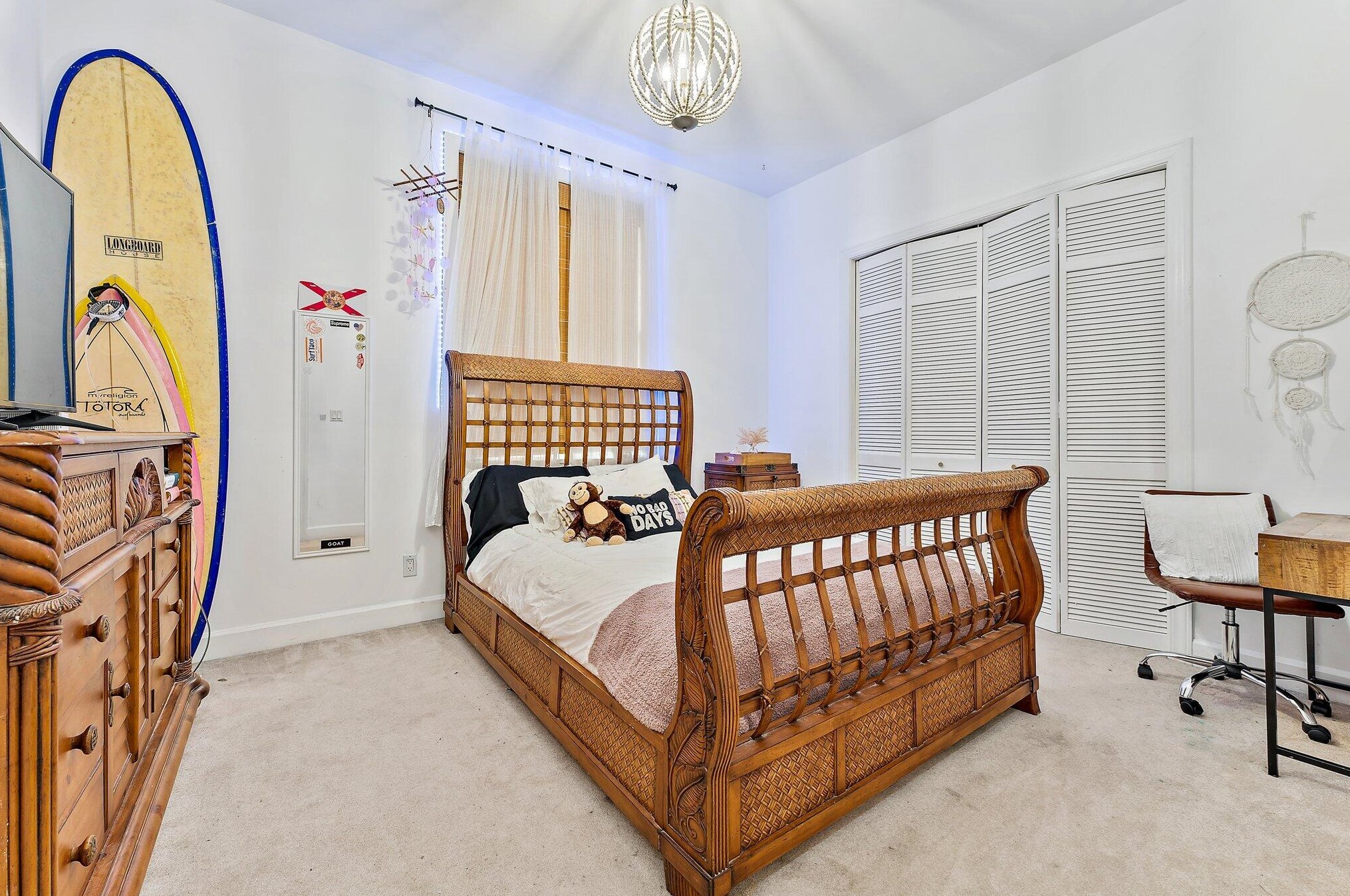 97 Beechwood Trl, Jupiter FL  33469-2101 exterior