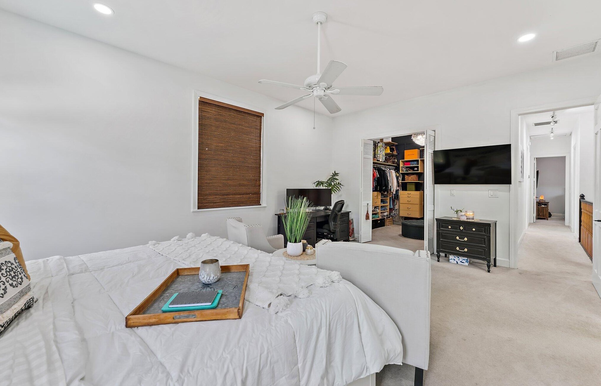 97 Beechwood Trl, Jupiter FL  33469-2101 exterior