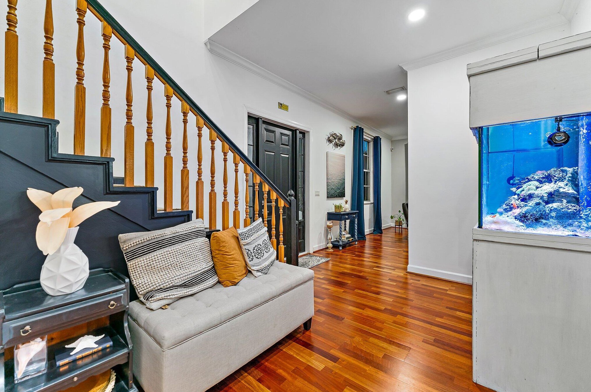 97 Beechwood Trl, Jupiter FL  33469-2101 exterior