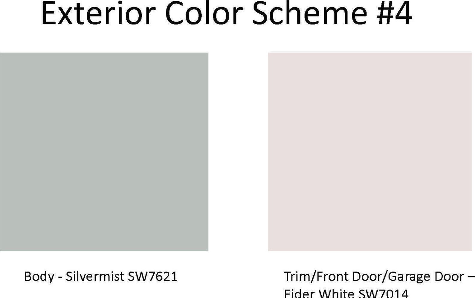 815 25th Dr, Okeechobee FL  34974-3206 exterior