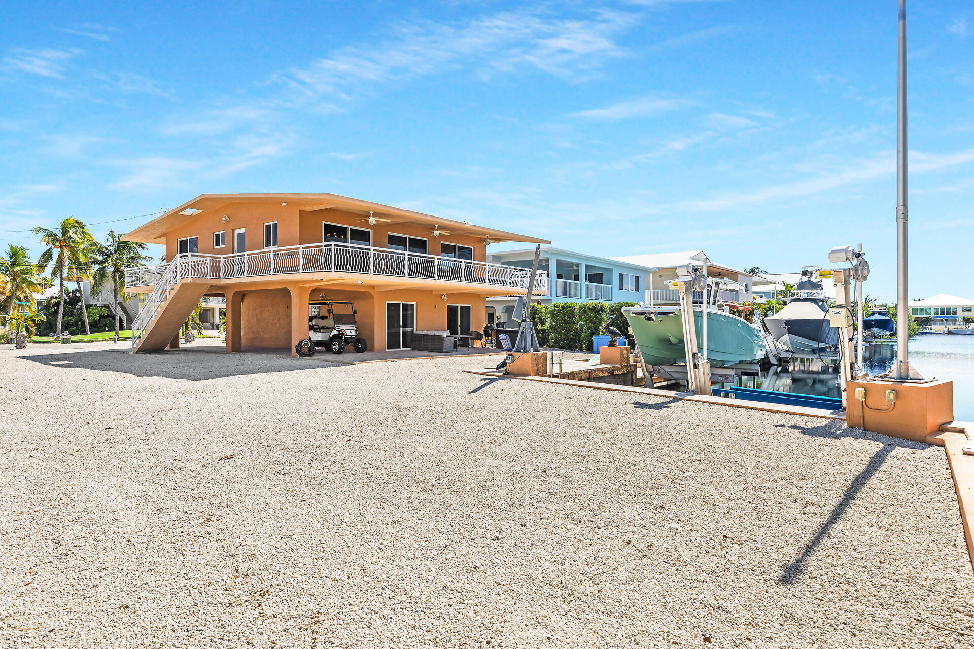 102 Porto Vista Ct, Islamorada, FL 33036 MLS RX10918251 Coldwell