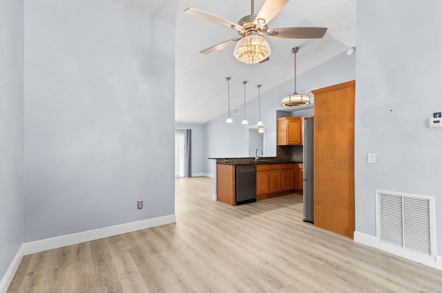 5190 Canal Cir, Lake Worth FL 33467-1840 exterior