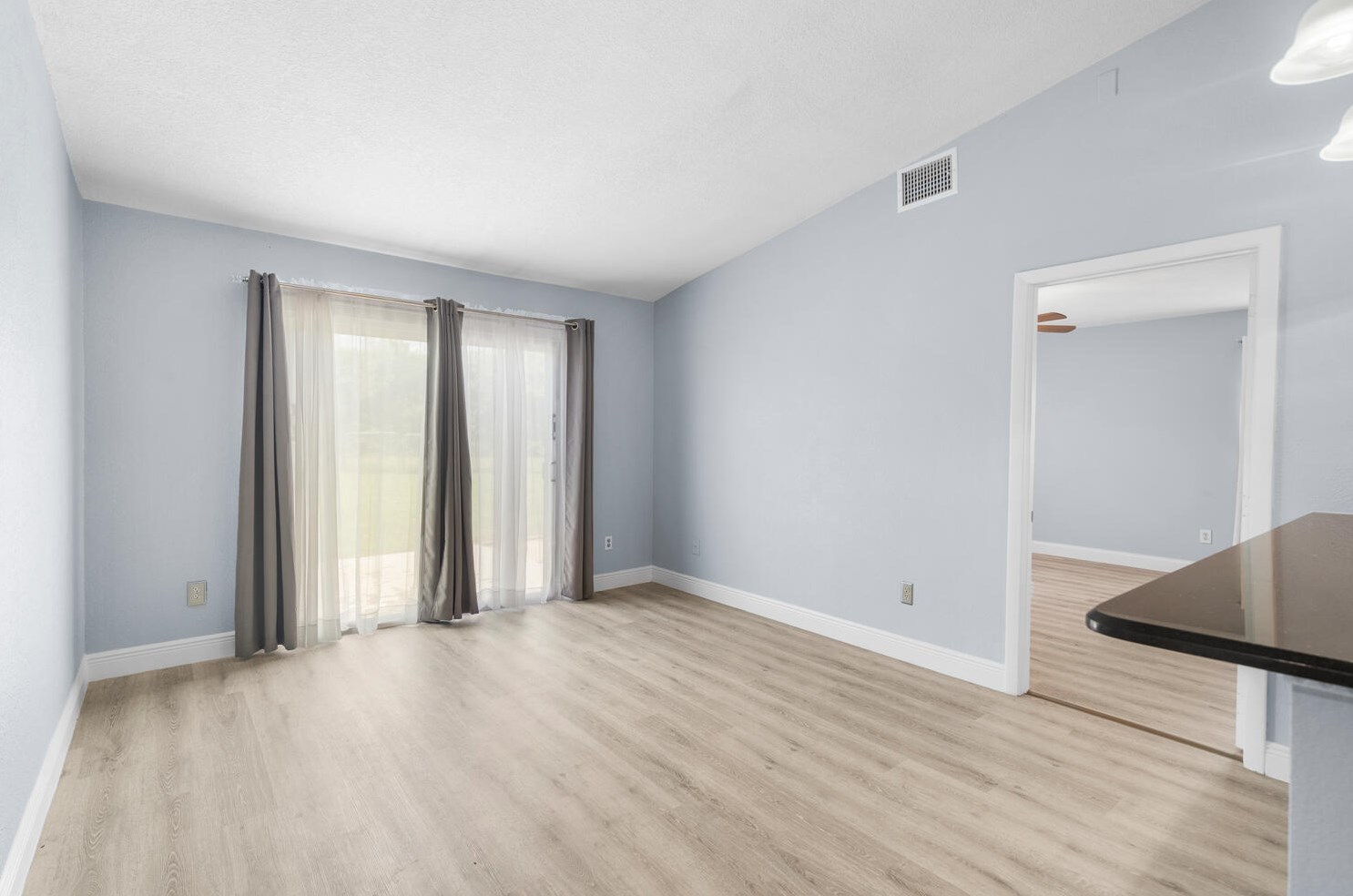 5190 Canal Cir, Lake Worth FL 33467-1840 exterior