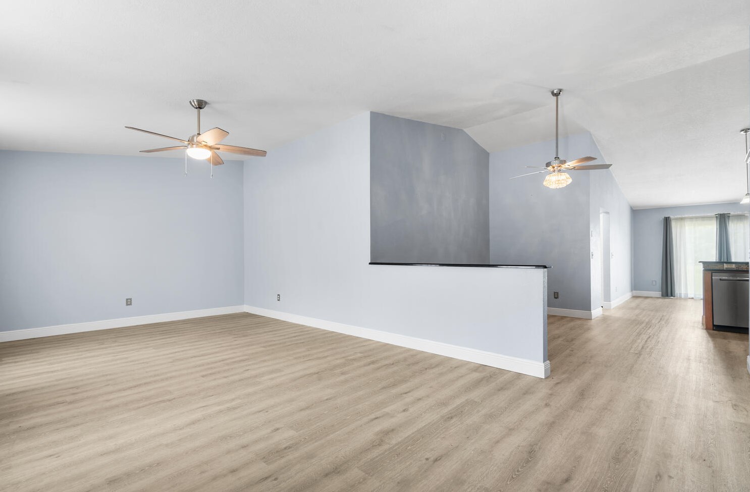 5190 Canal Cir, Lake Worth FL 33467-1840 exterior