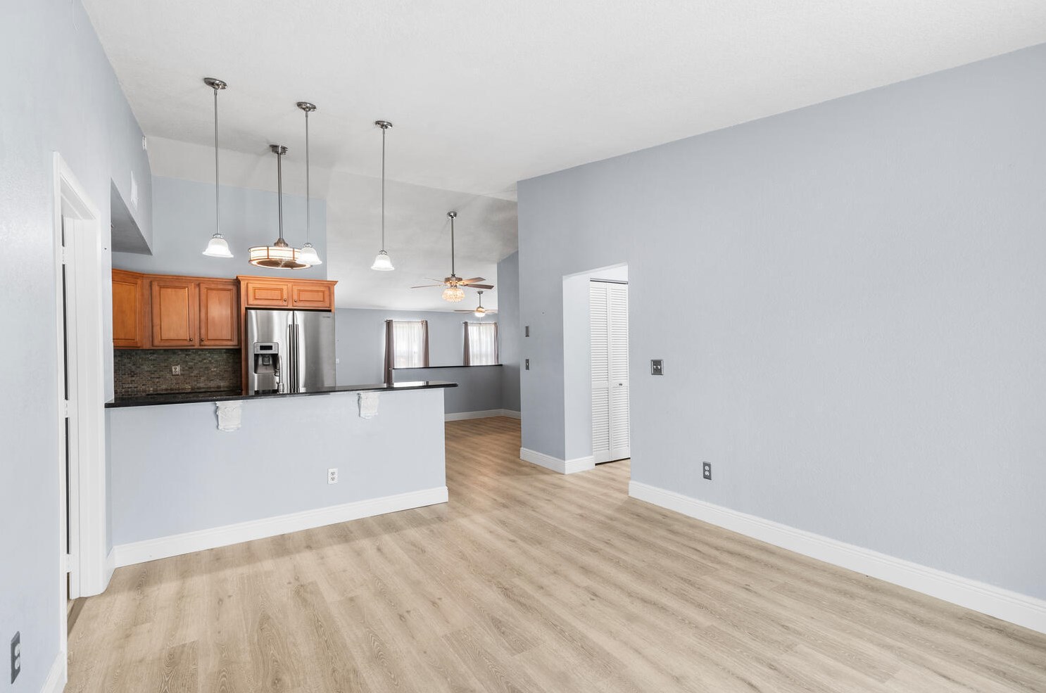 5190 Canal Cir, Lake Worth FL 33467-1840 exterior