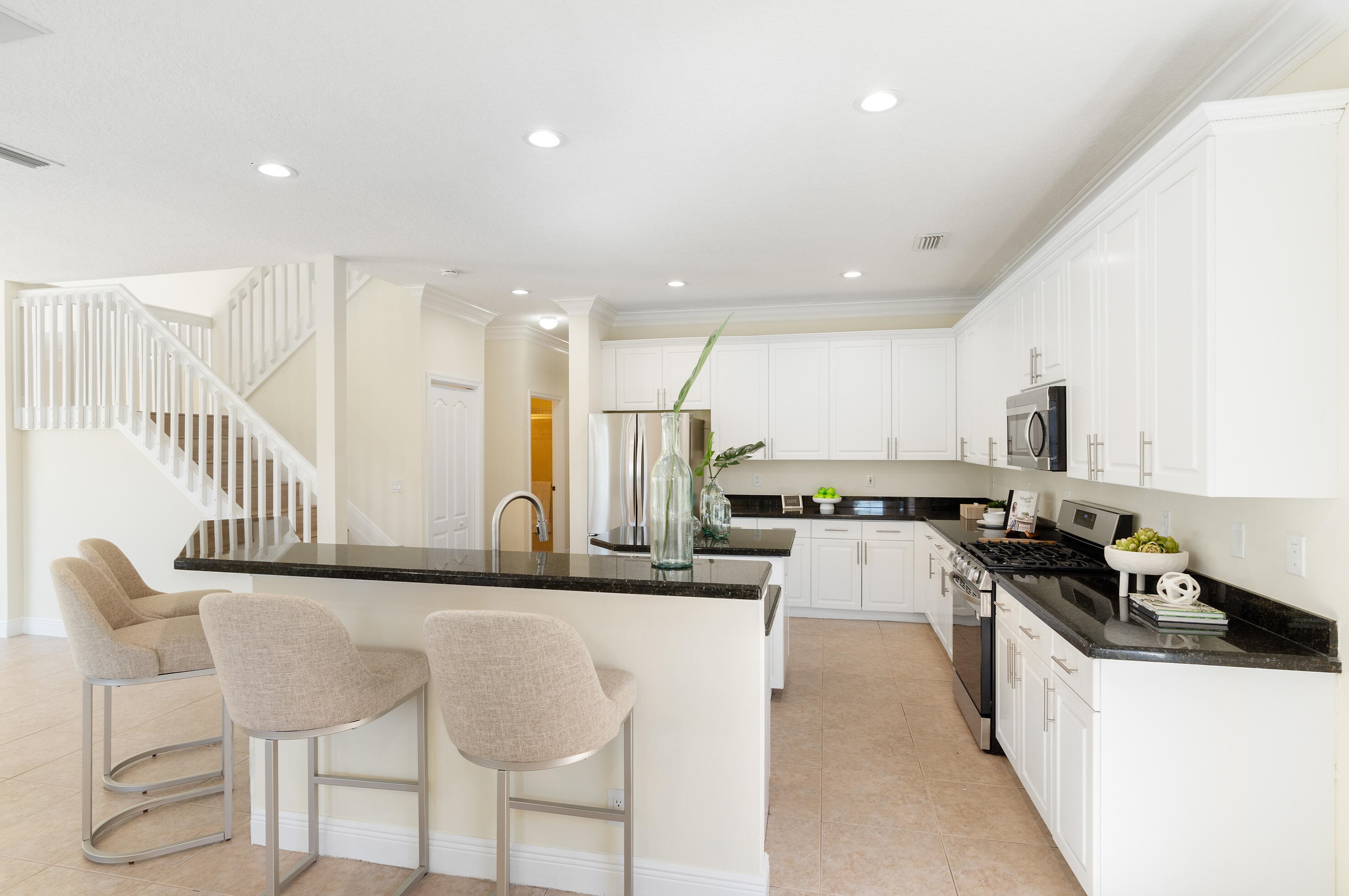 10250 Clubhouse Turn Rd, Lake Worth FL  33449-5454 exterior