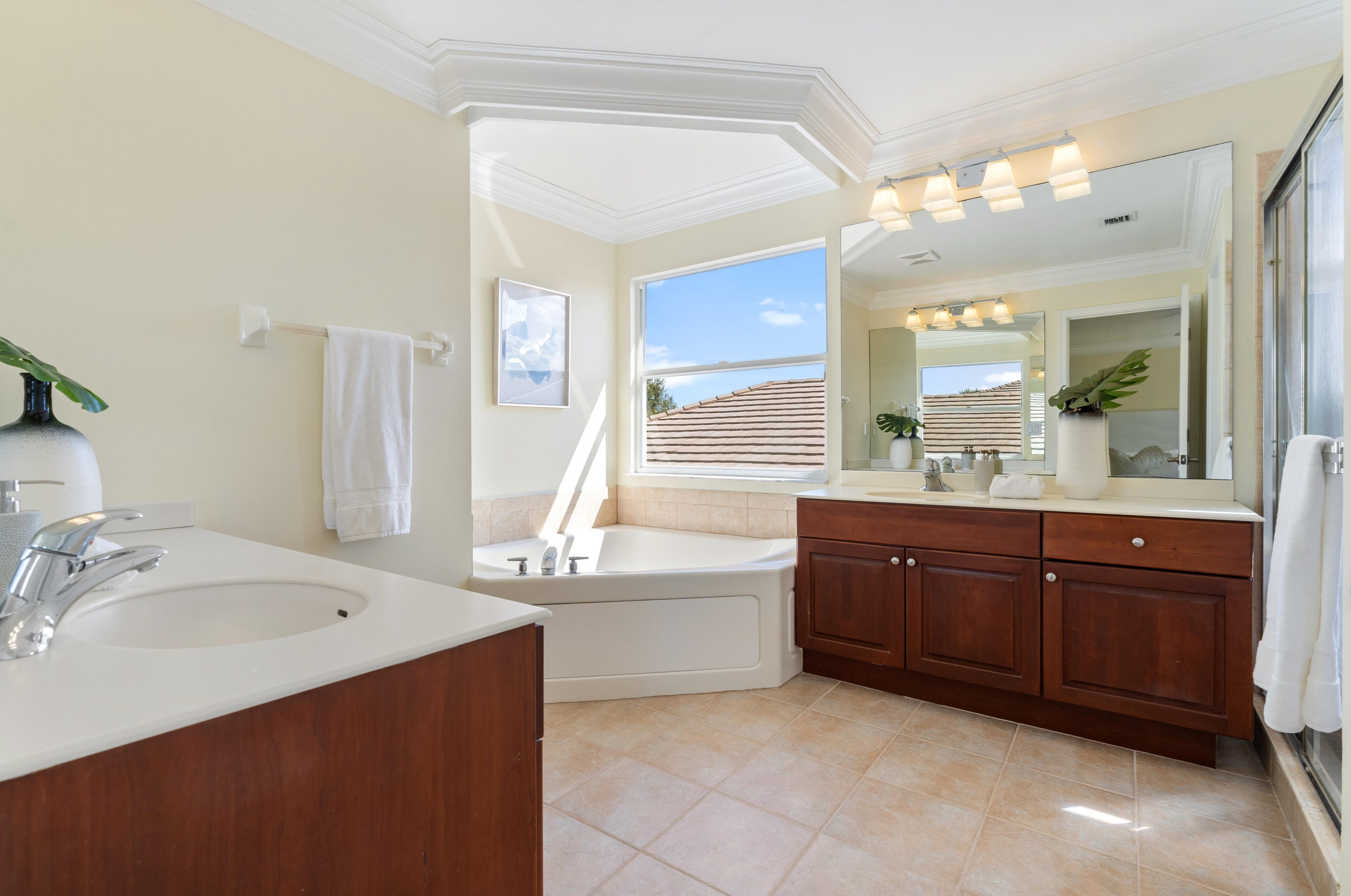 10250 Clubhouse Turn Rd, Lake Worth FL  33449-5454 exterior