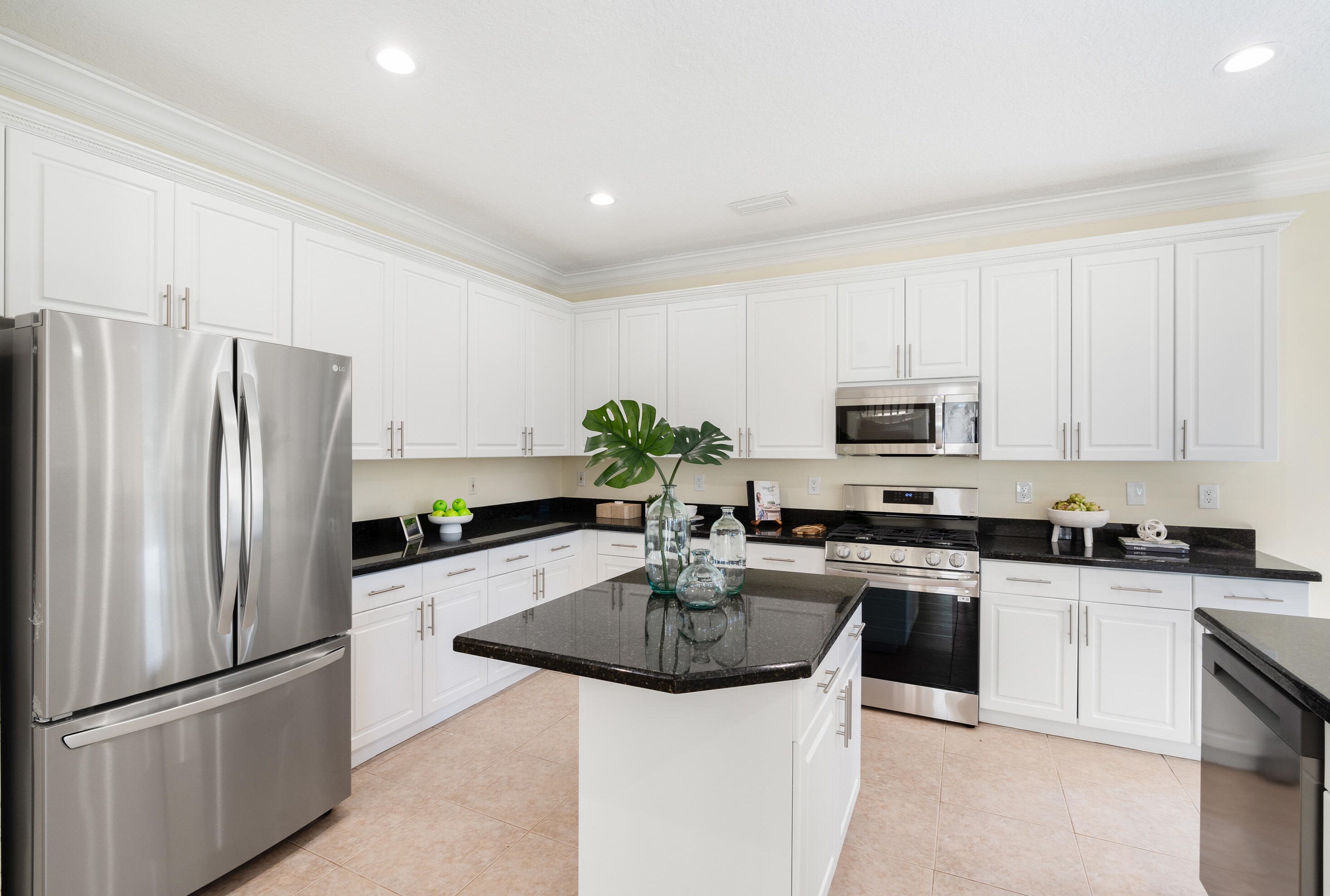 10250 Clubhouse Turn Rd, Lake Worth FL  33449-5454 exterior