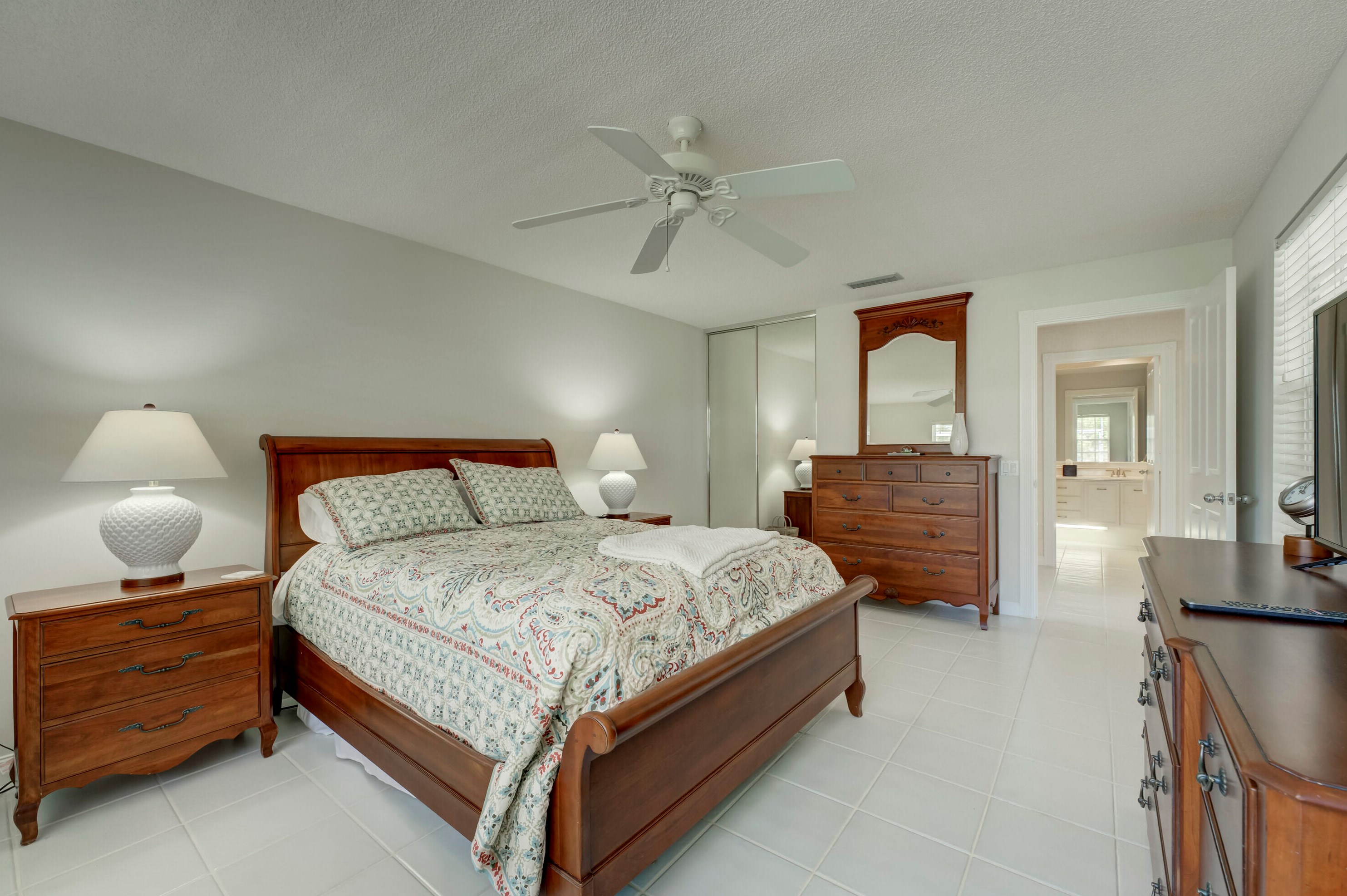 8324 Double Tree Dr, Hobe Sound FL  33455-8214 exterior