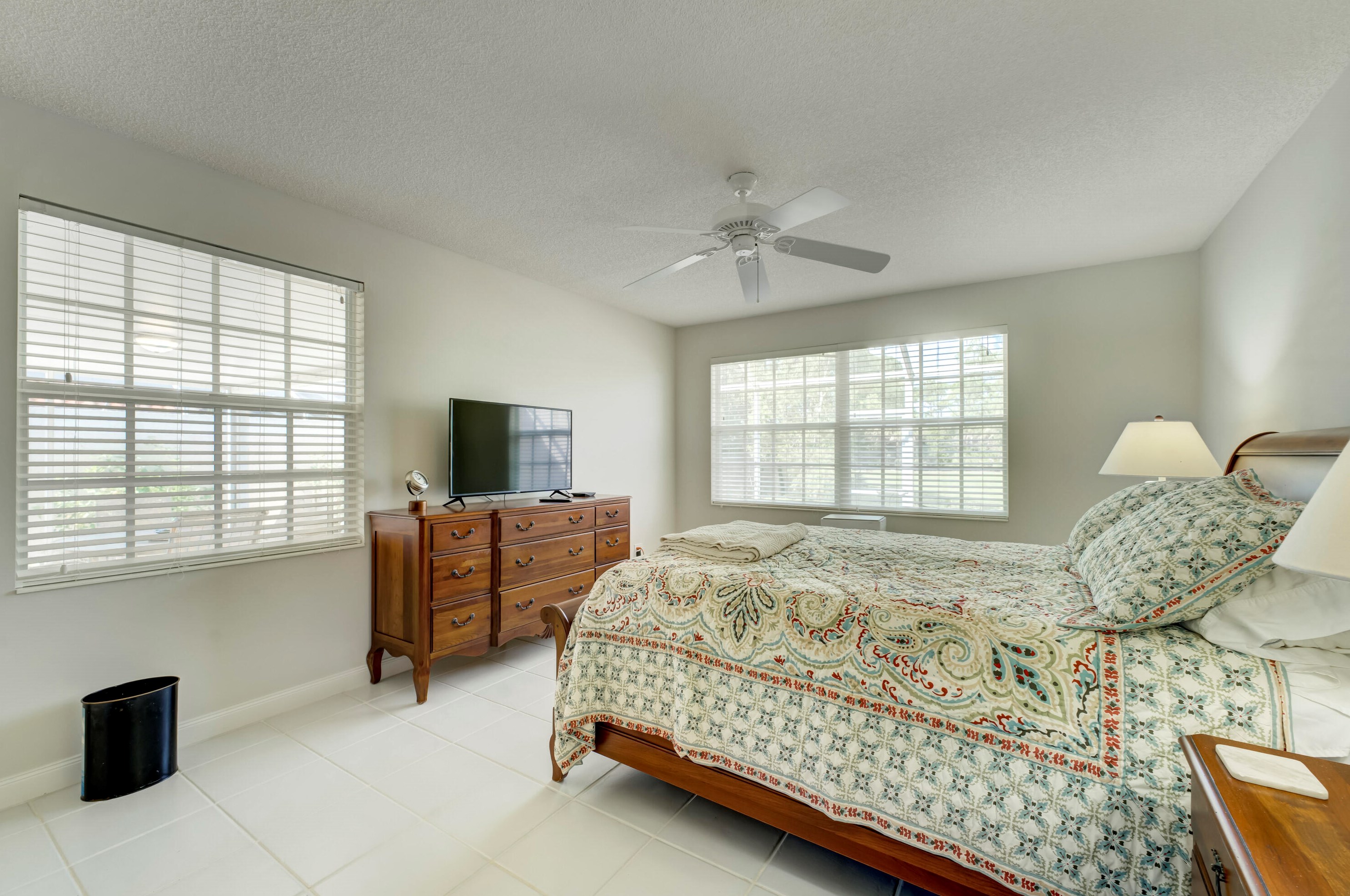 8324 Double Tree Dr, Hobe Sound FL  33455-8214 exterior