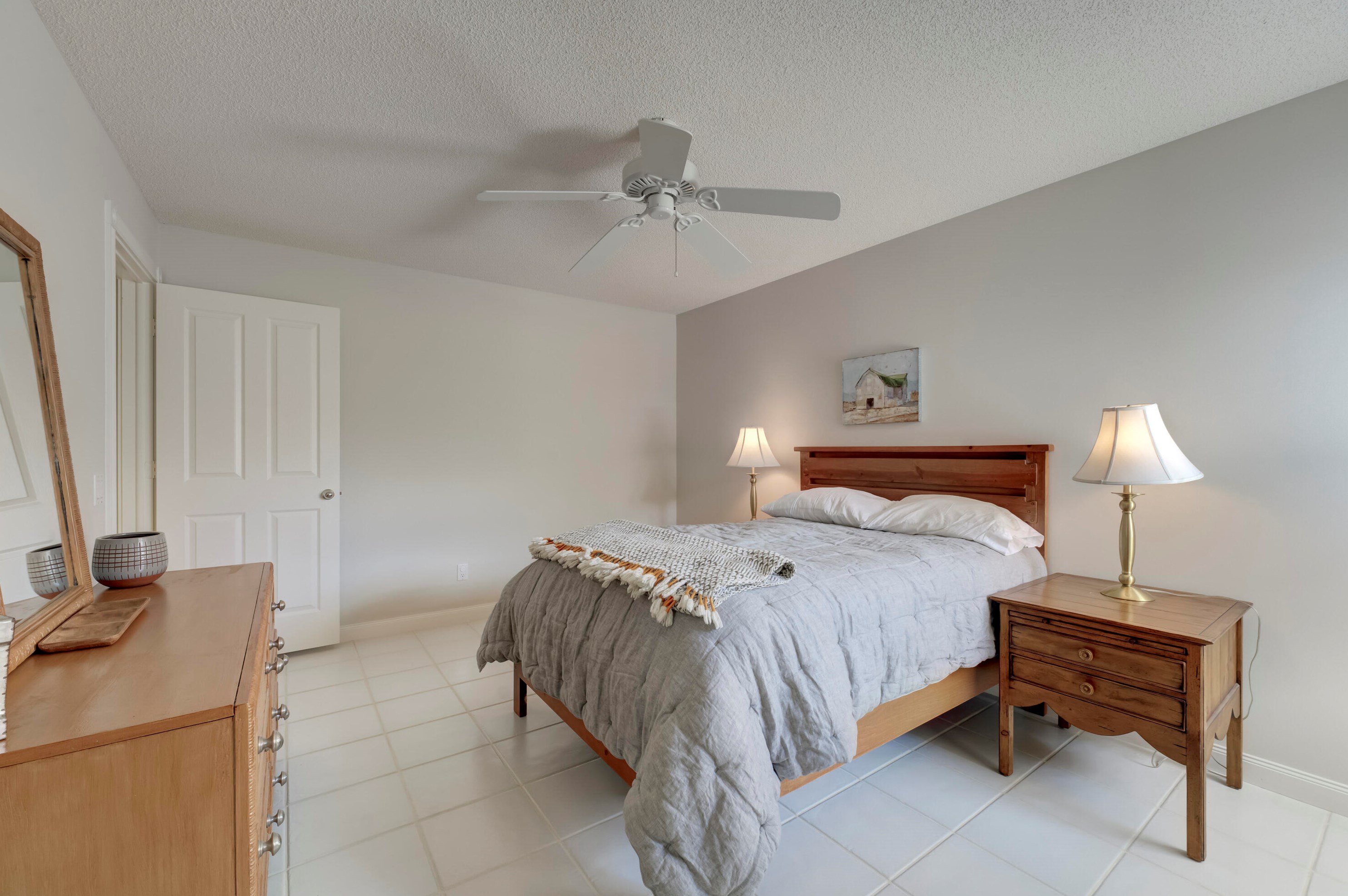 8324 Double Tree Dr, Hobe Sound FL  33455-8214 exterior