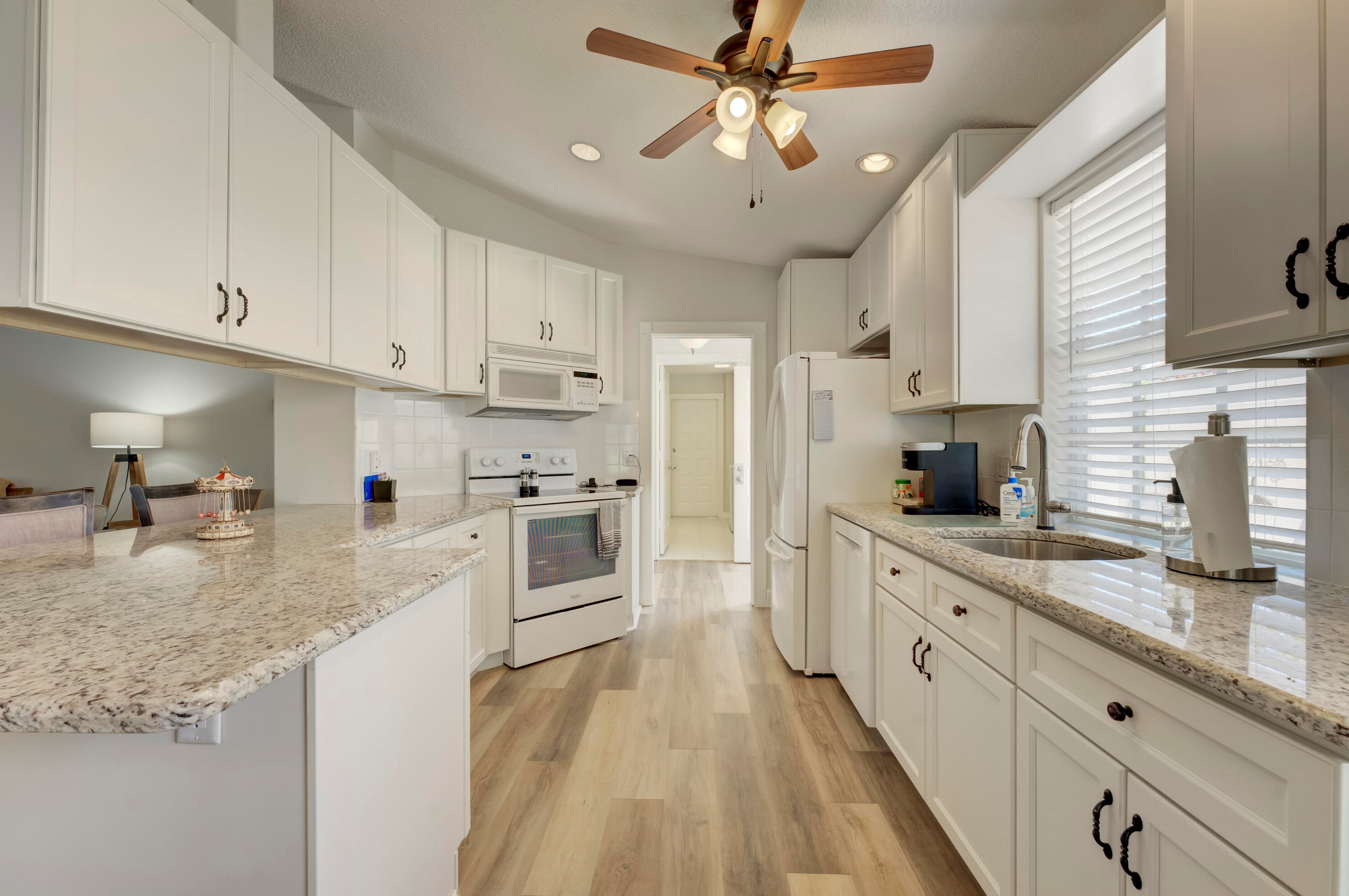 8324 Double Tree Dr, Hobe Sound FL  33455-8214 exterior