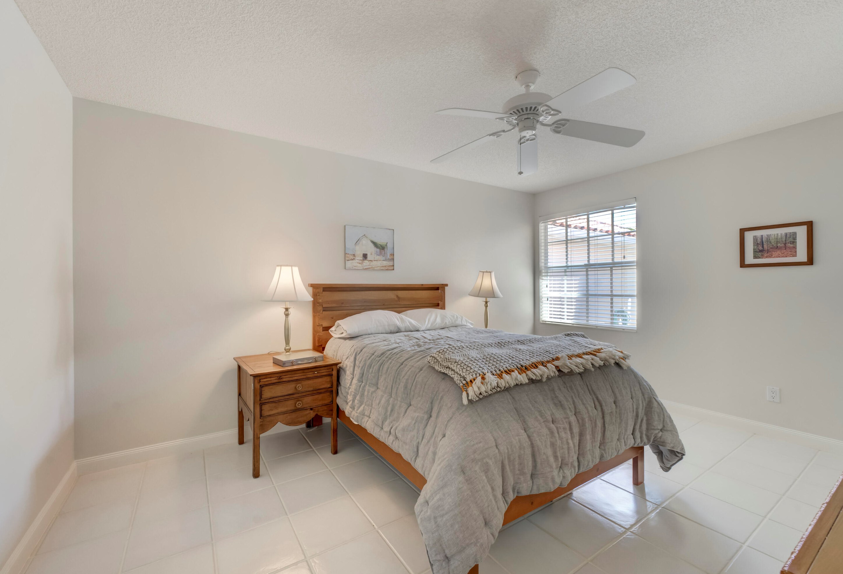 8324 Double Tree Dr, Hobe Sound FL  33455-8214 exterior