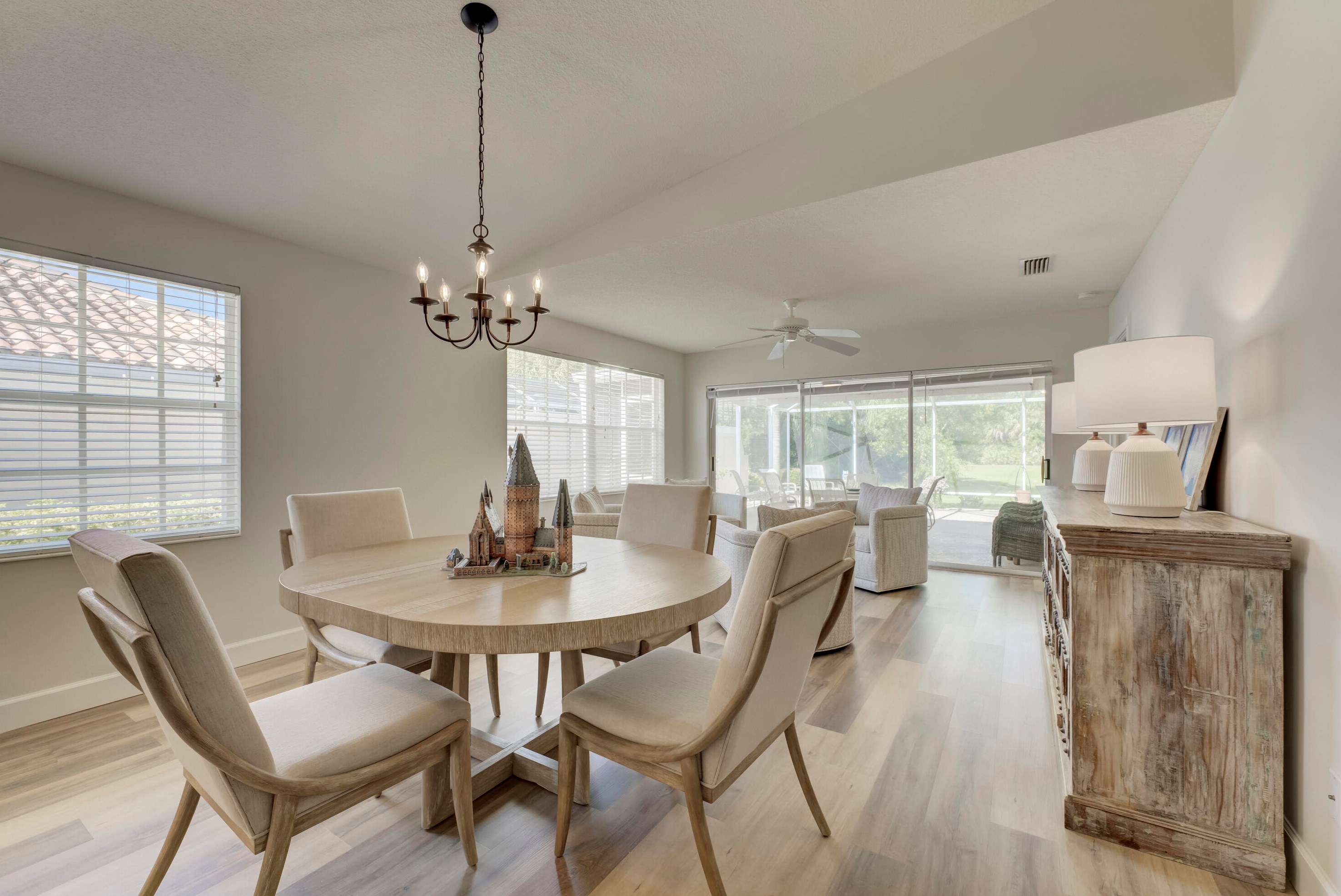 8324 Double Tree Dr, Hobe Sound FL  33455-8214 exterior
