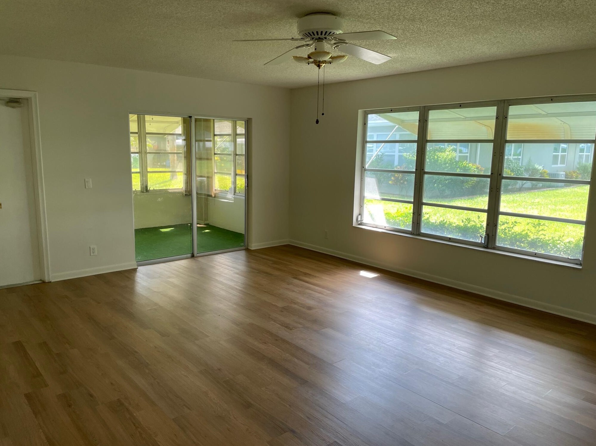 812 High Point Dr W #a, Delray Beach, FL