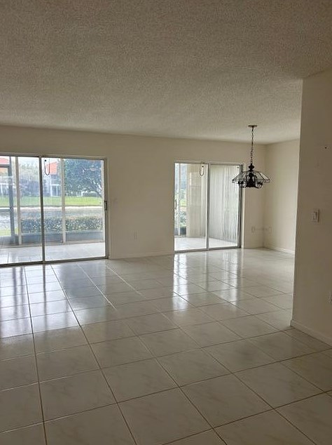 7360 Lake Meadow Way, Boynton Beach FL 33437-5917 exterior