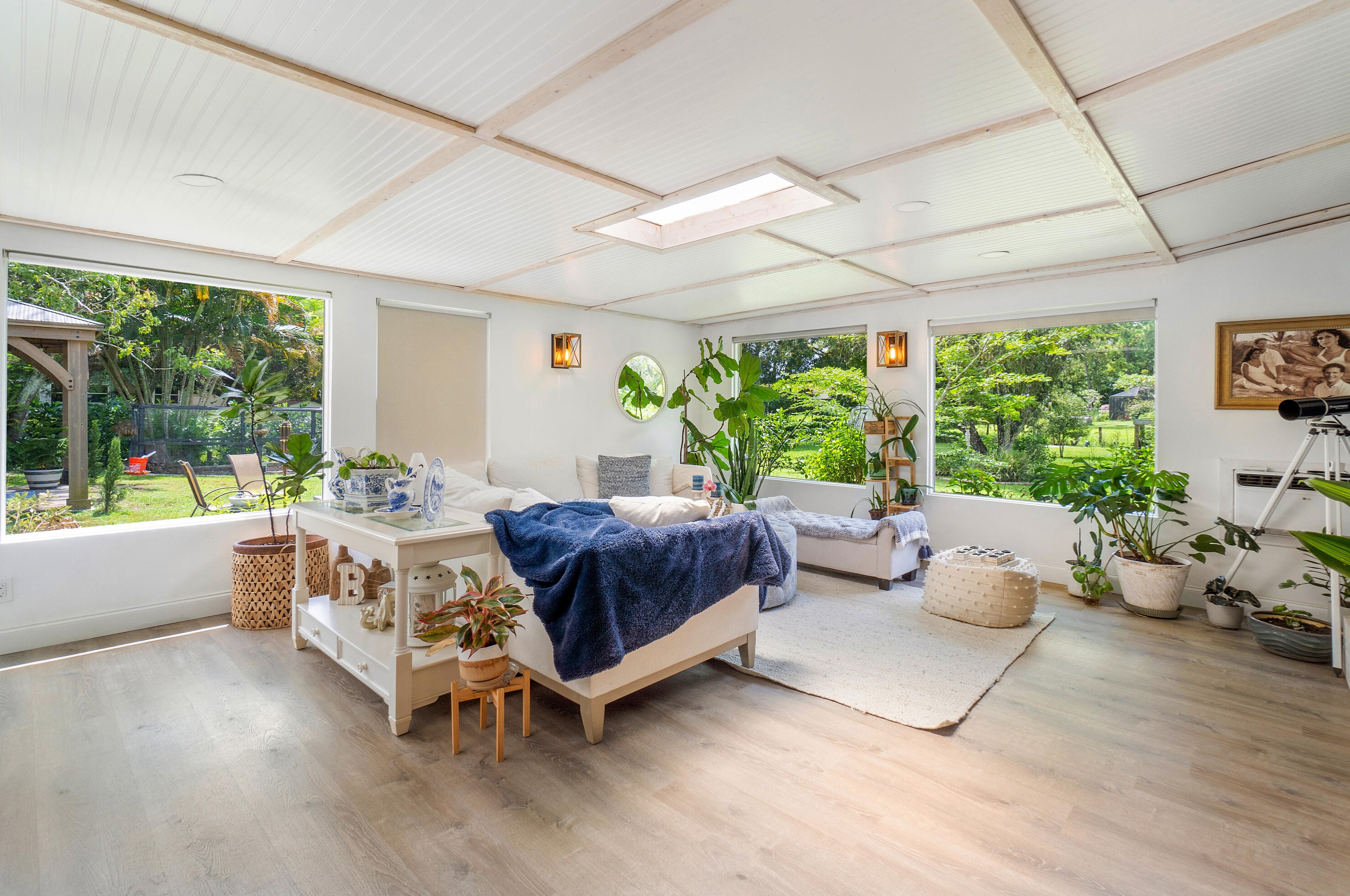 13886 158th St, Jupiter FL  33478-8515 exterior