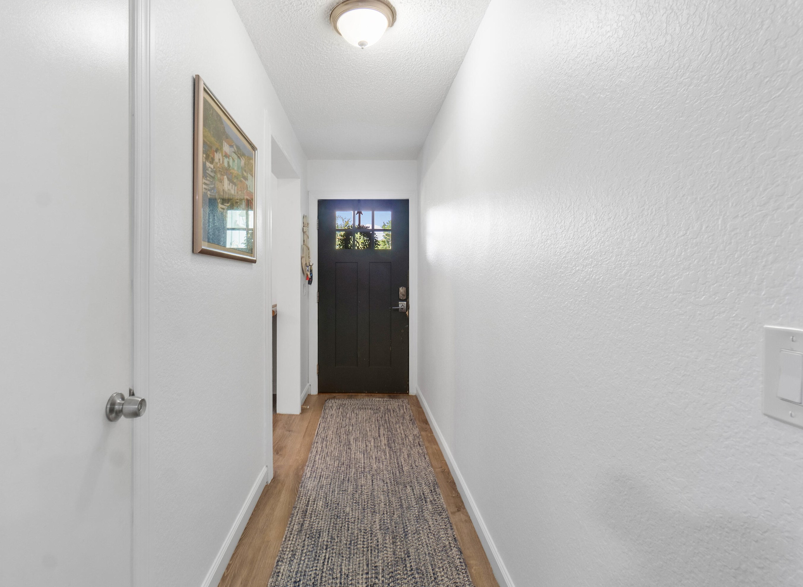 13886 158th St, Jupiter FL  33478-8515 exterior