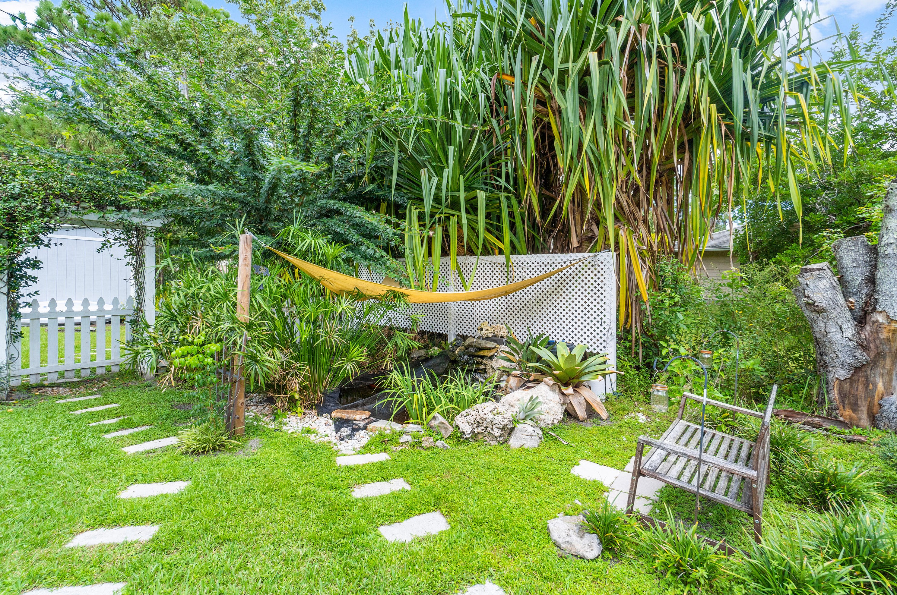 13886 158th St, Jupiter FL  33478-8515 exterior