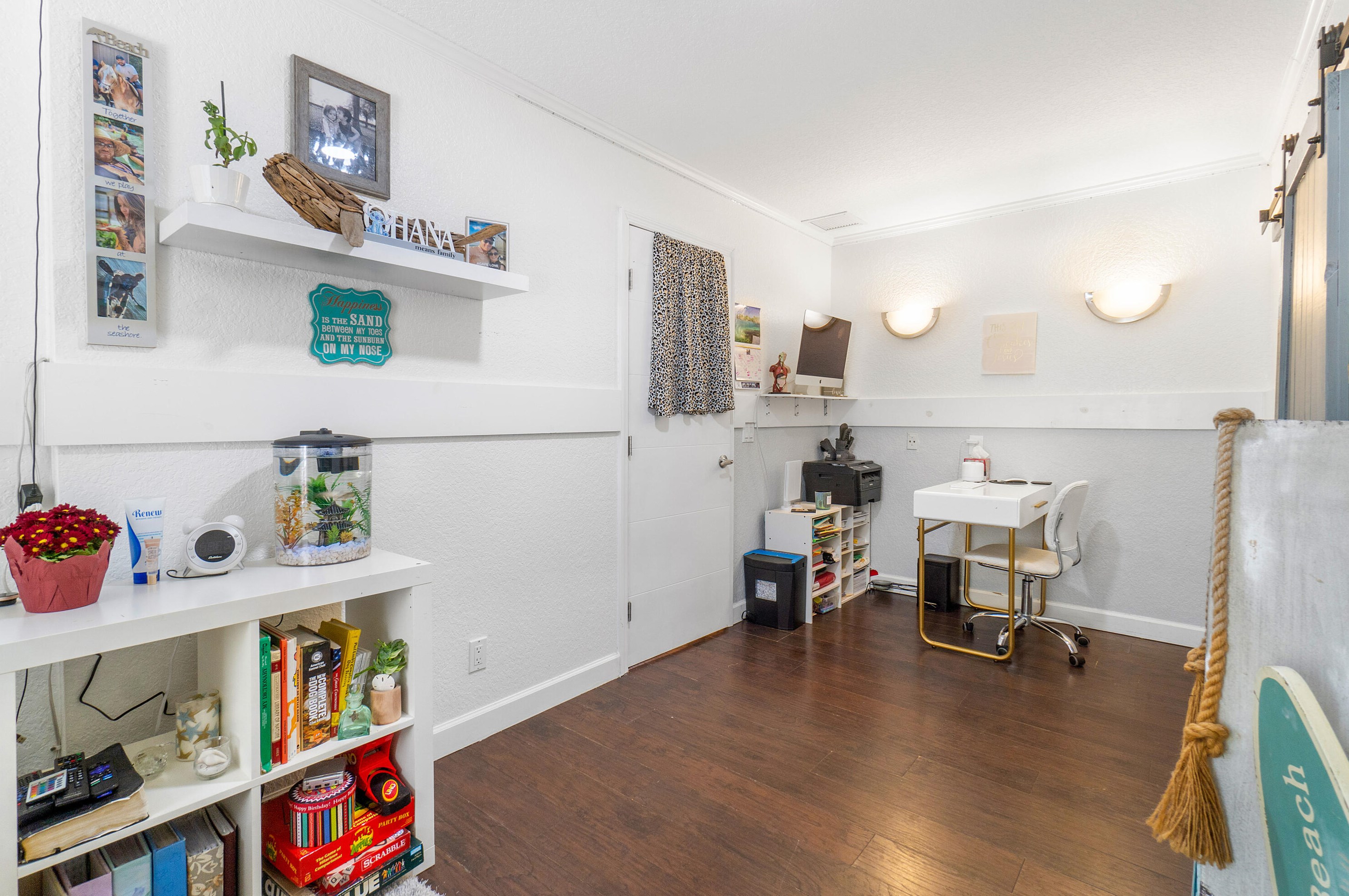 13886 158th St, Jupiter FL  33478-8515 exterior