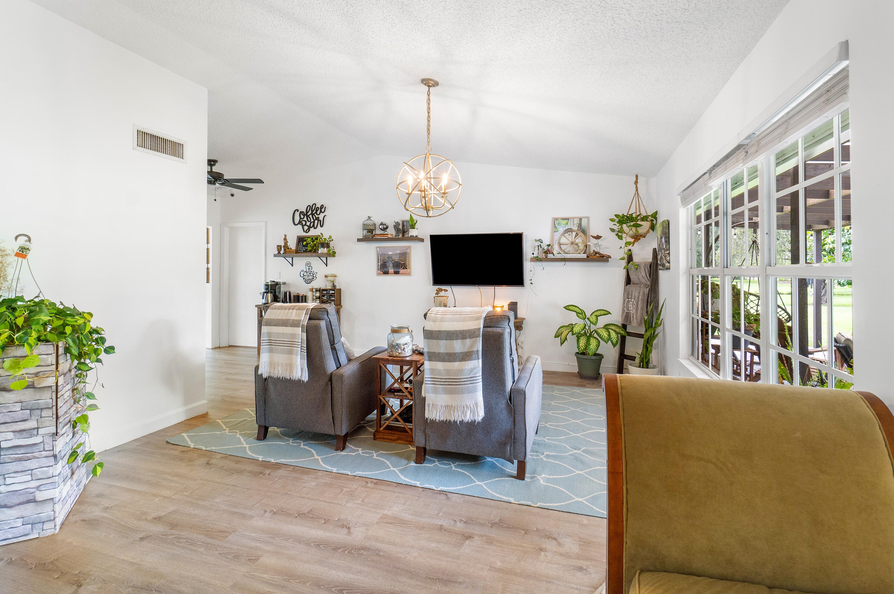 13886 158th St, Jupiter FL  33478-8515 exterior