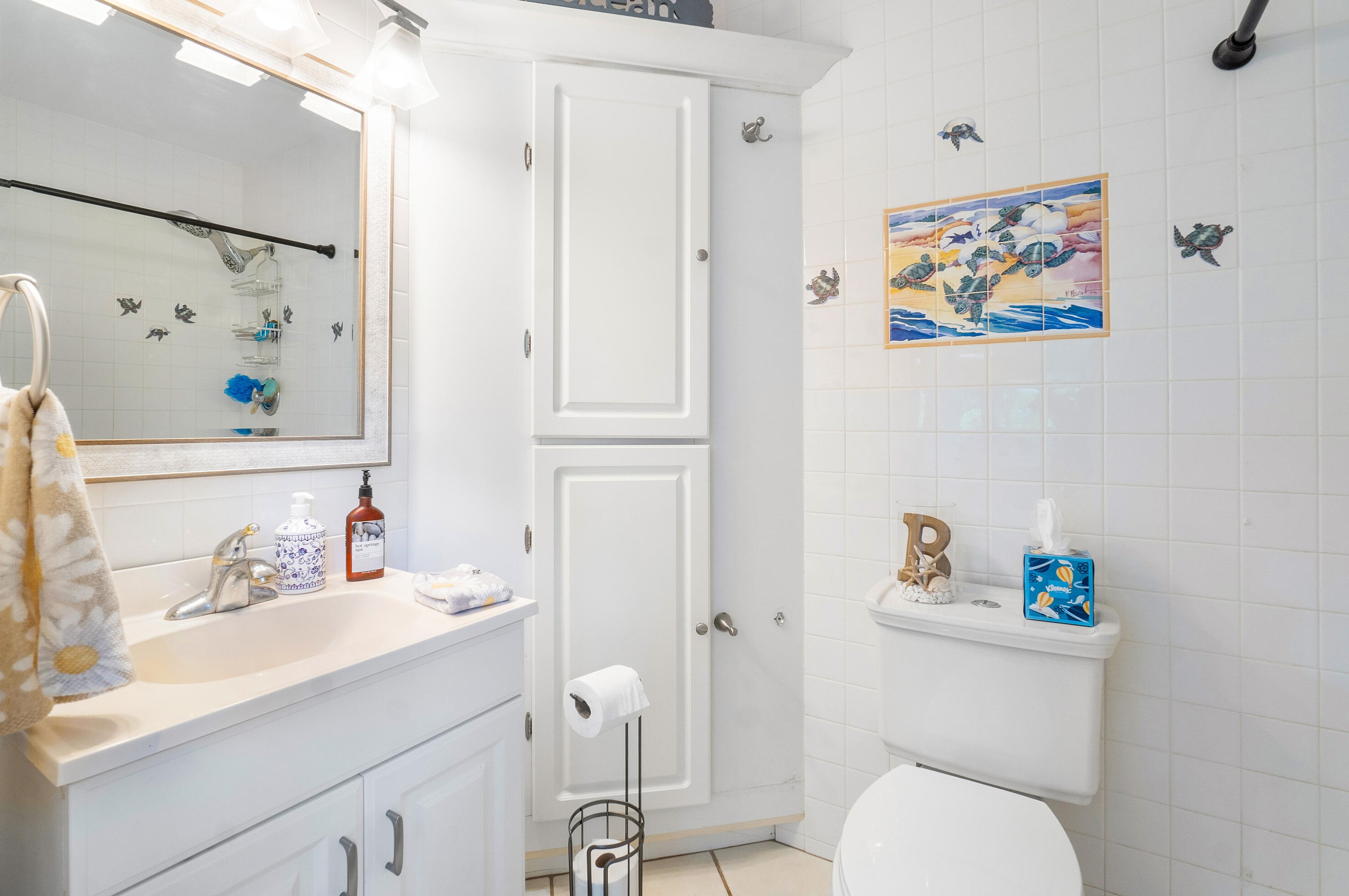 13886 158th St, Jupiter FL  33478-8515 exterior