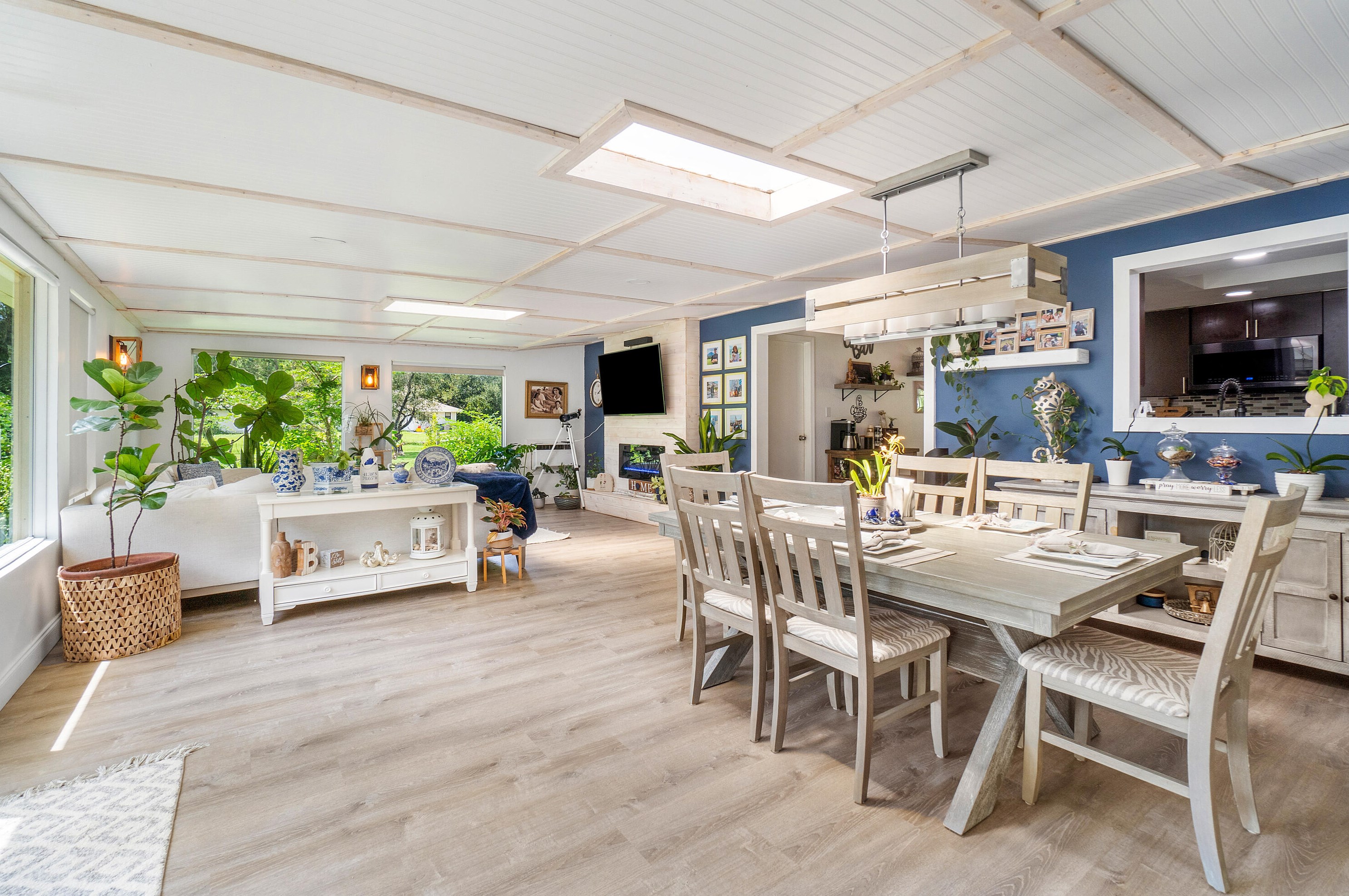 13886 158th St, Jupiter FL  33478-8515 exterior