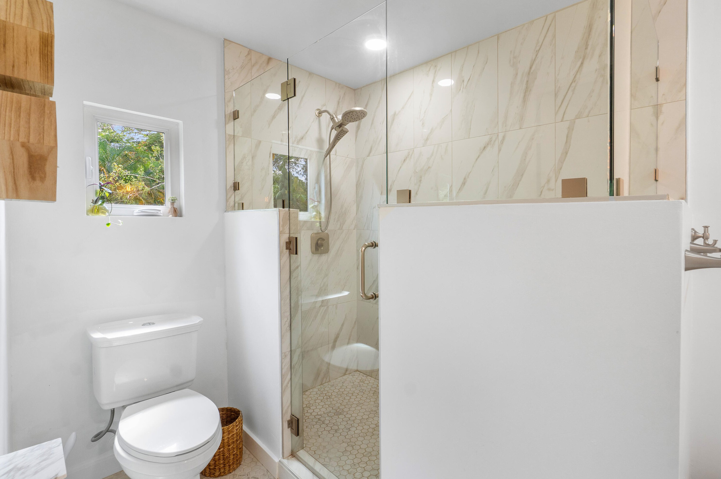 13886 158th St, Jupiter FL  33478-8515 exterior