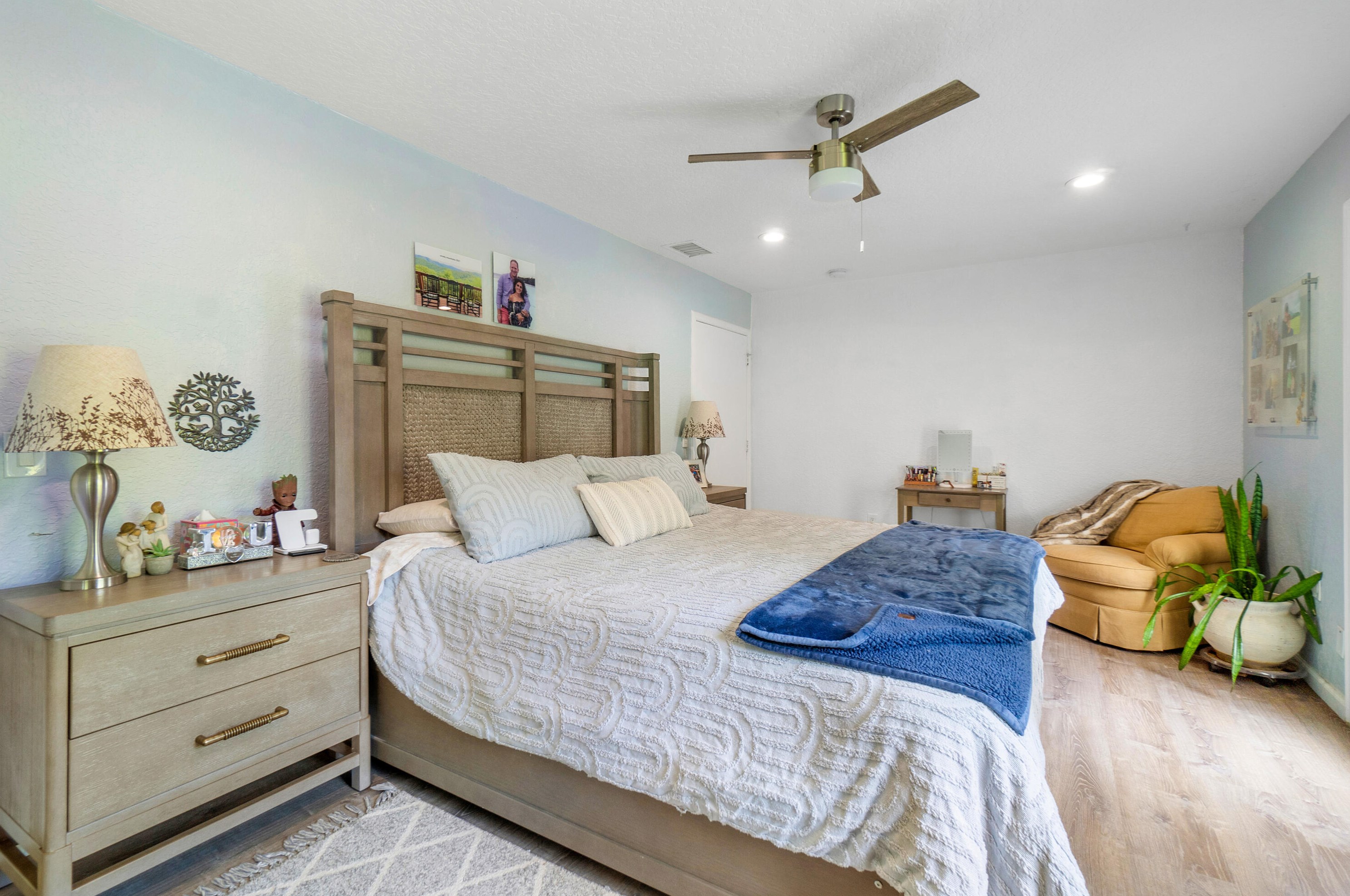 13886 158th St, Jupiter FL  33478-8515 exterior