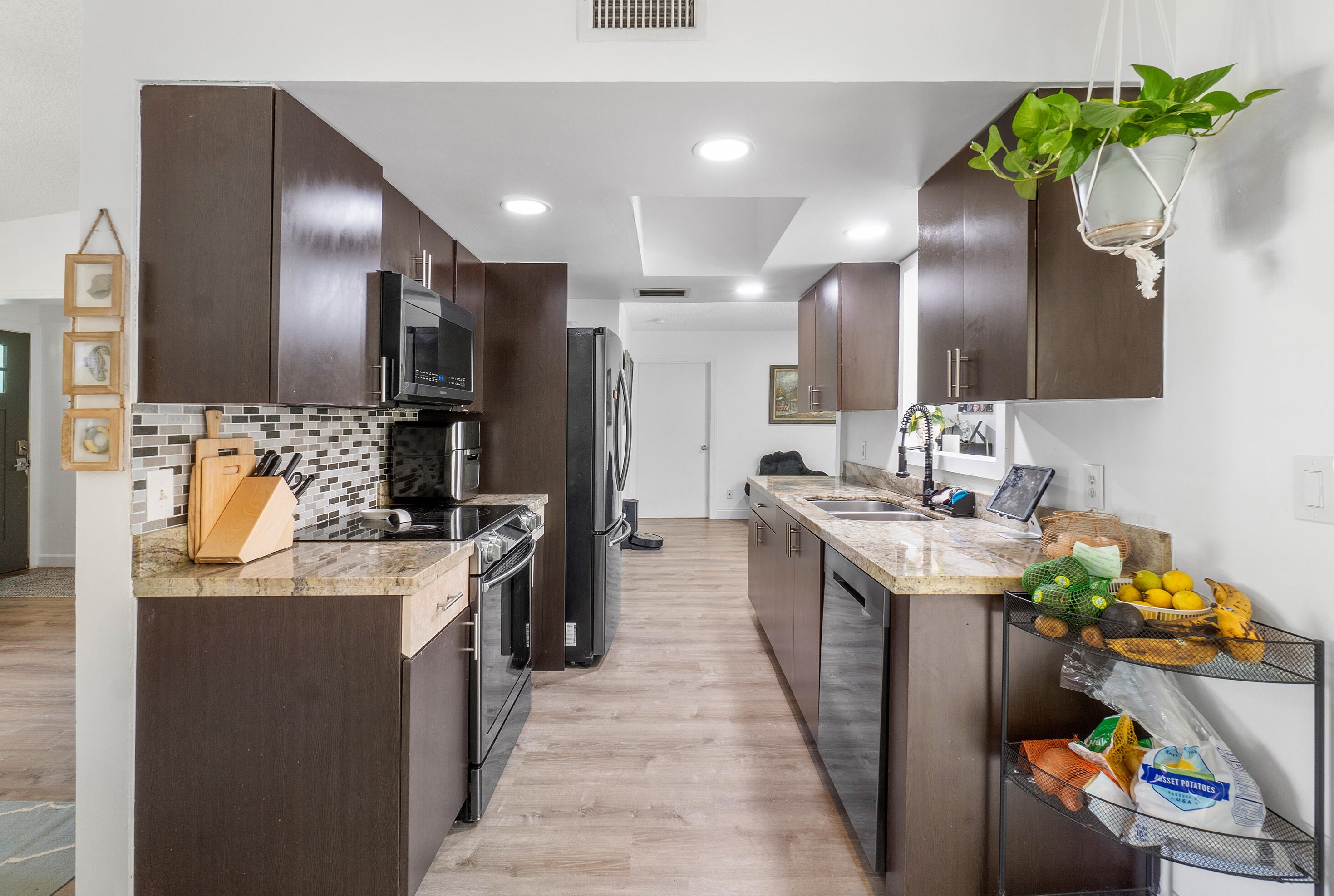 13886 158th St, Jupiter FL  33478-8515 exterior