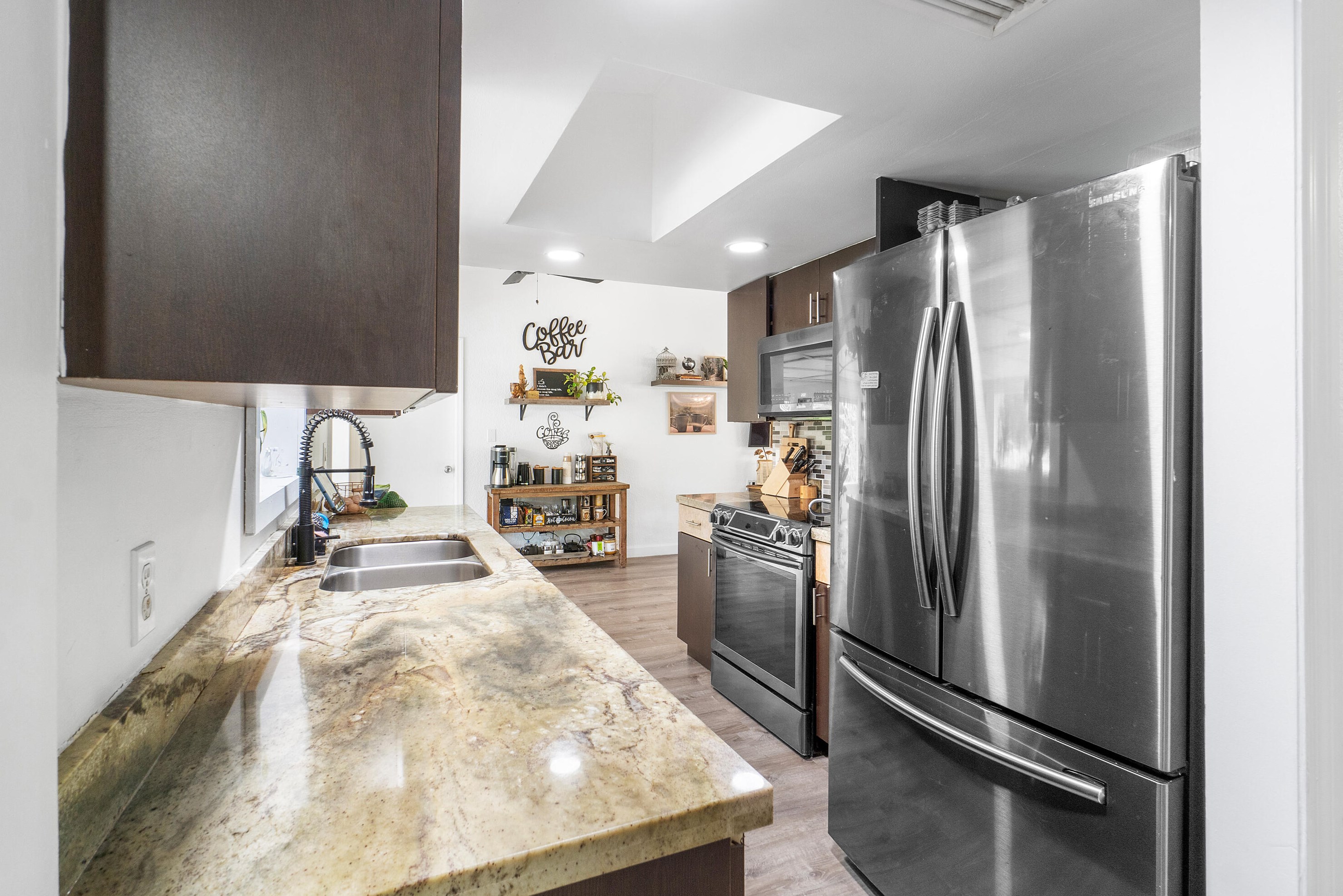 13886 158th St, Jupiter FL  33478-8515 exterior