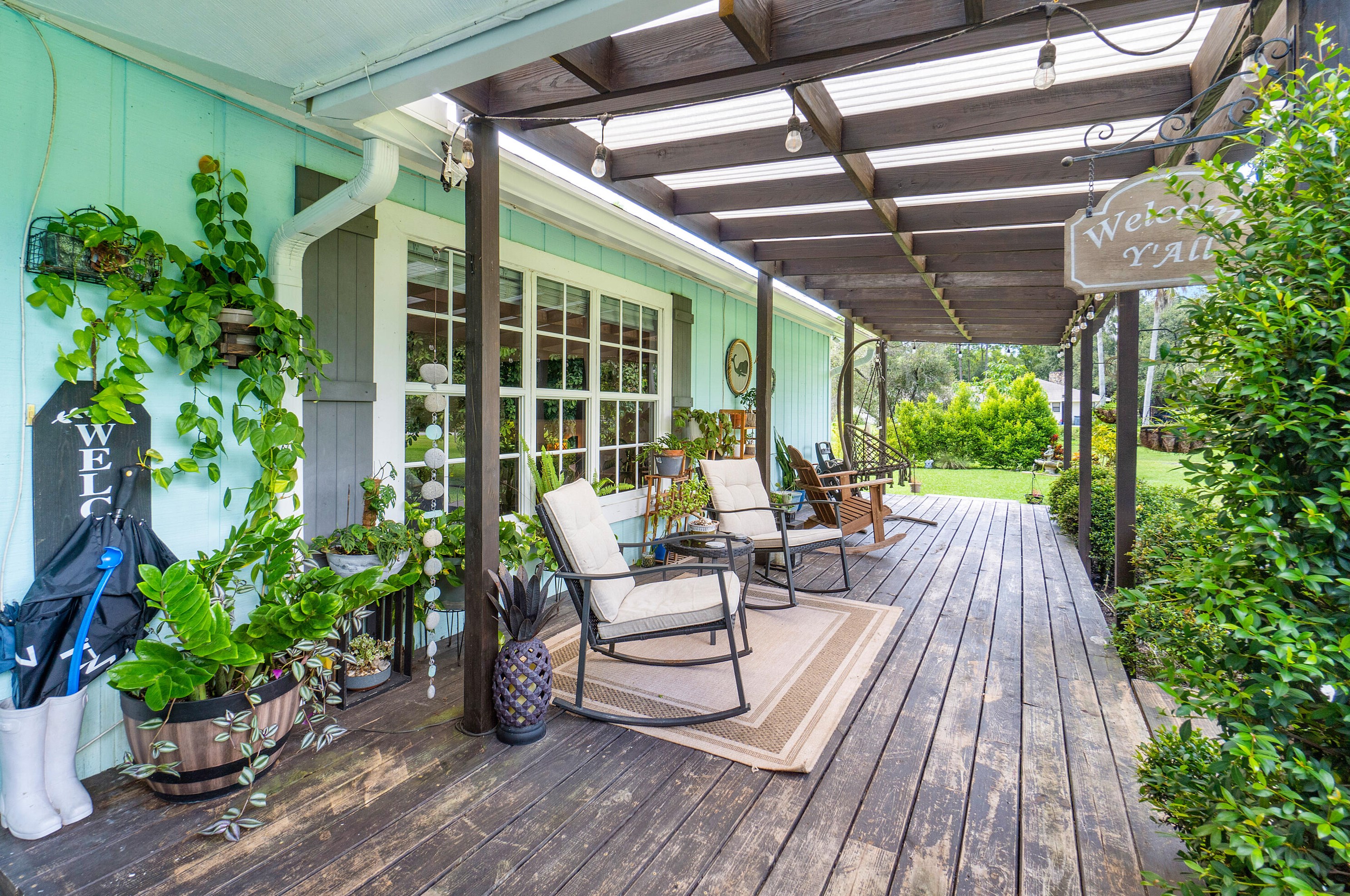 13886 158th St, Jupiter FL  33478-8515 exterior