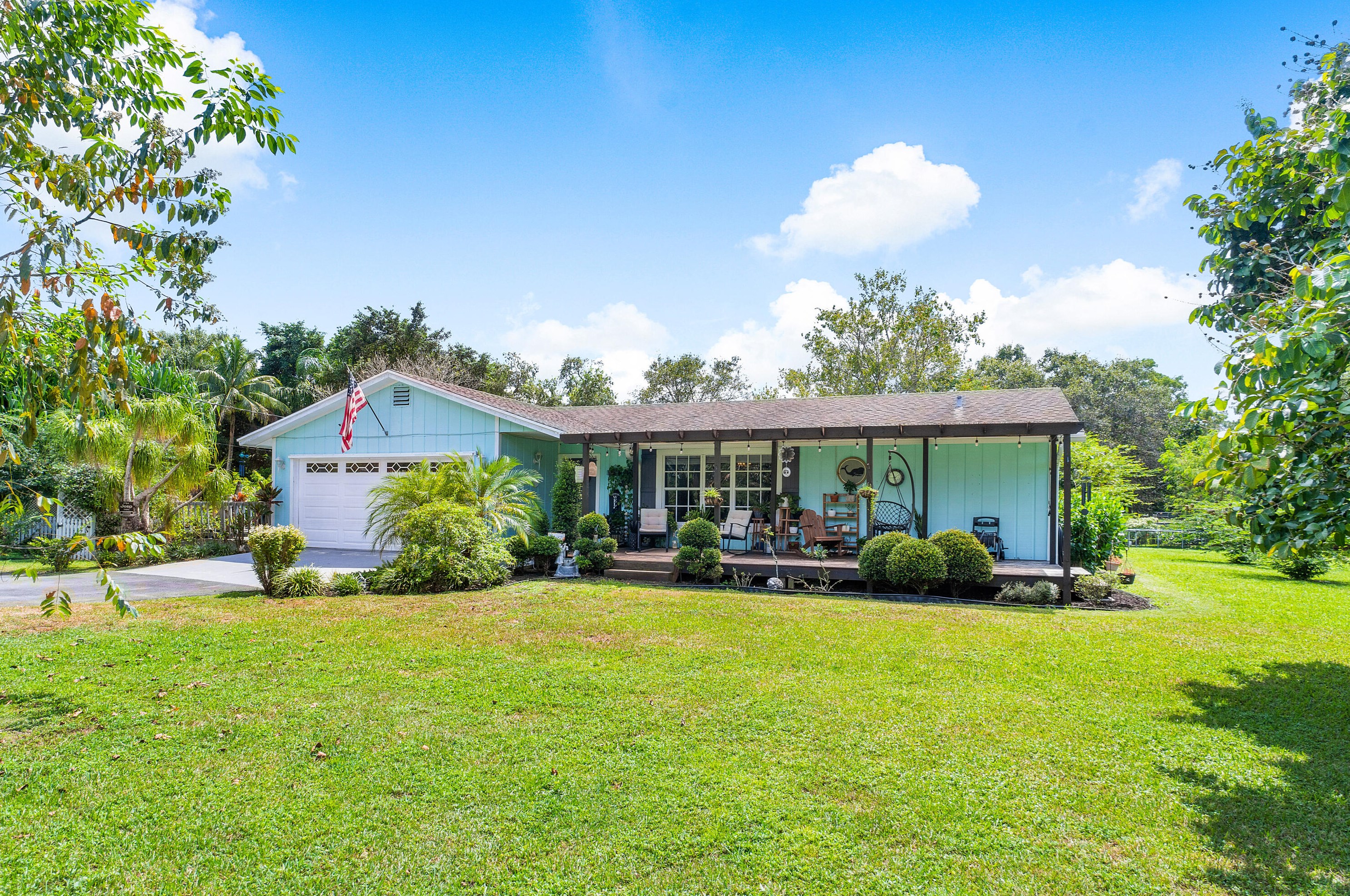 13886 158th St, Jupiter FL  33478-8515 exterior