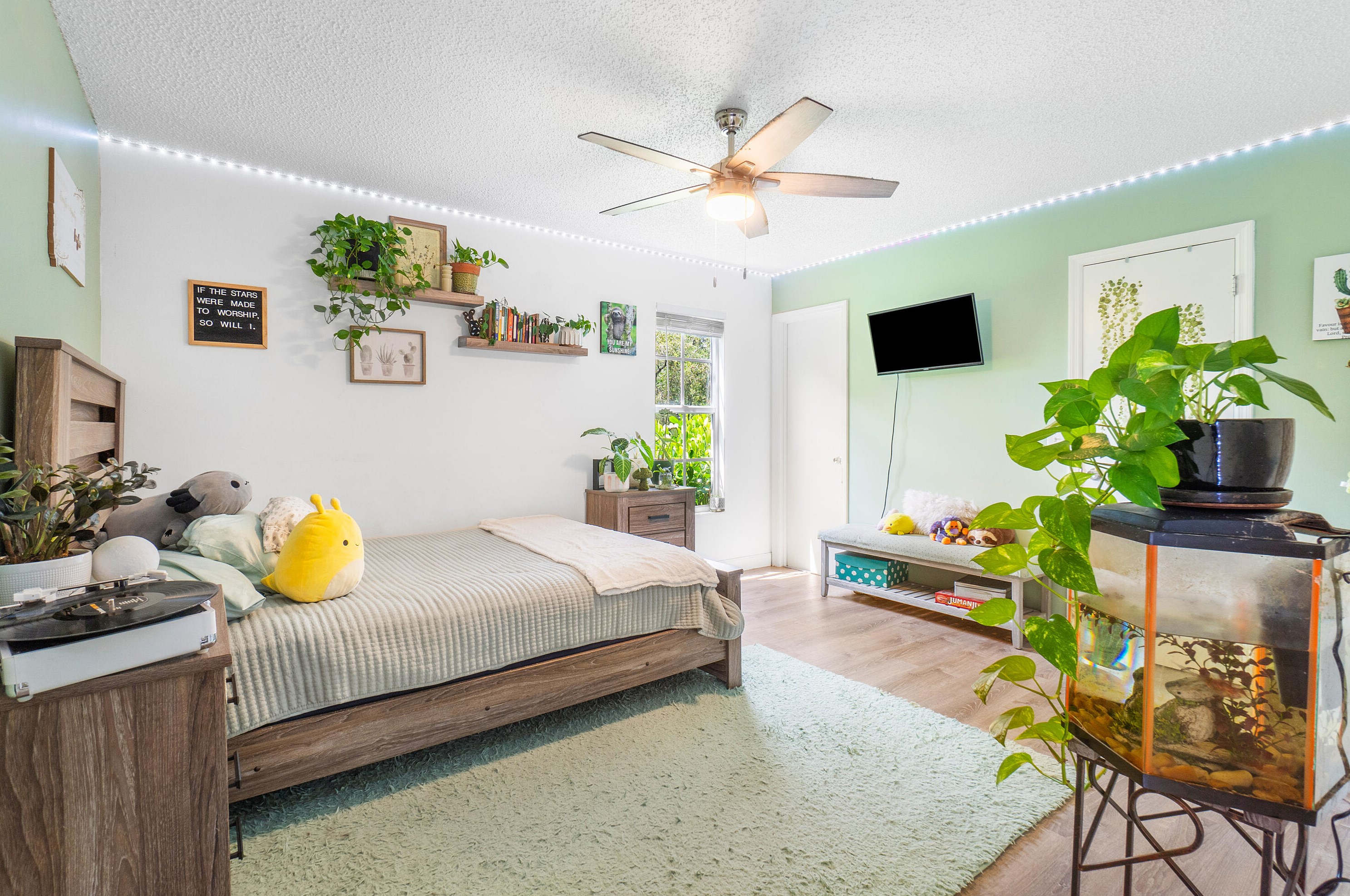 13886 158th St, Jupiter FL  33478-8515 exterior