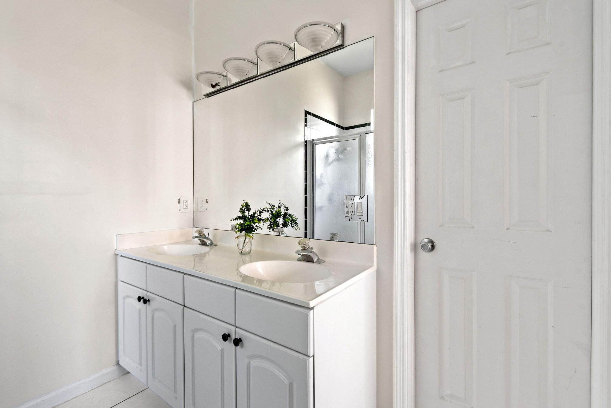 1090 Choctaw St, Jupiter FL 33458-5622 exterior