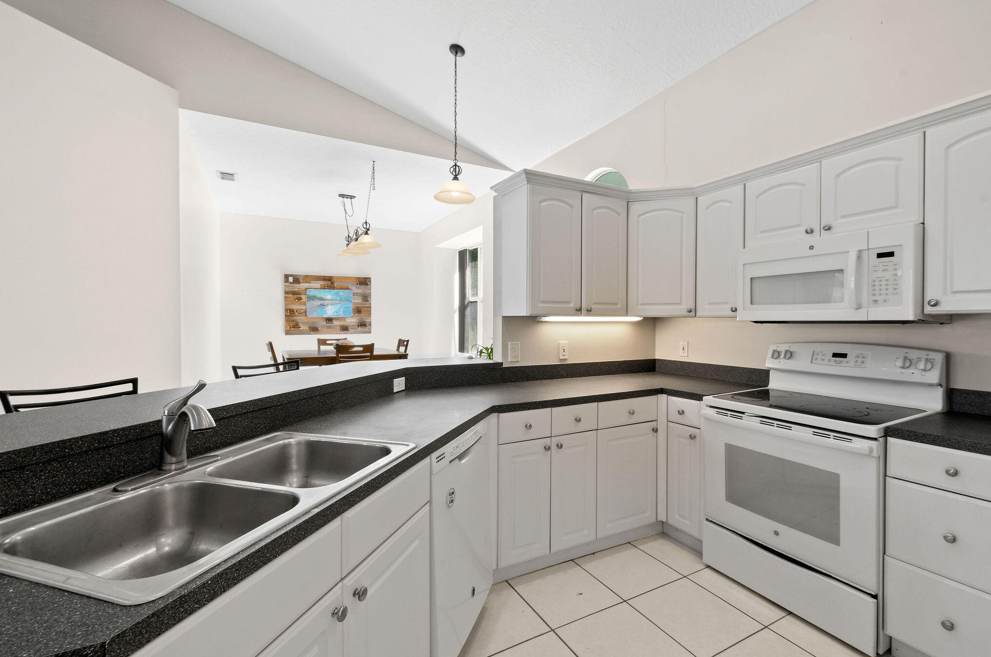 1090 Choctaw St, Jupiter FL 33458-5622 exterior