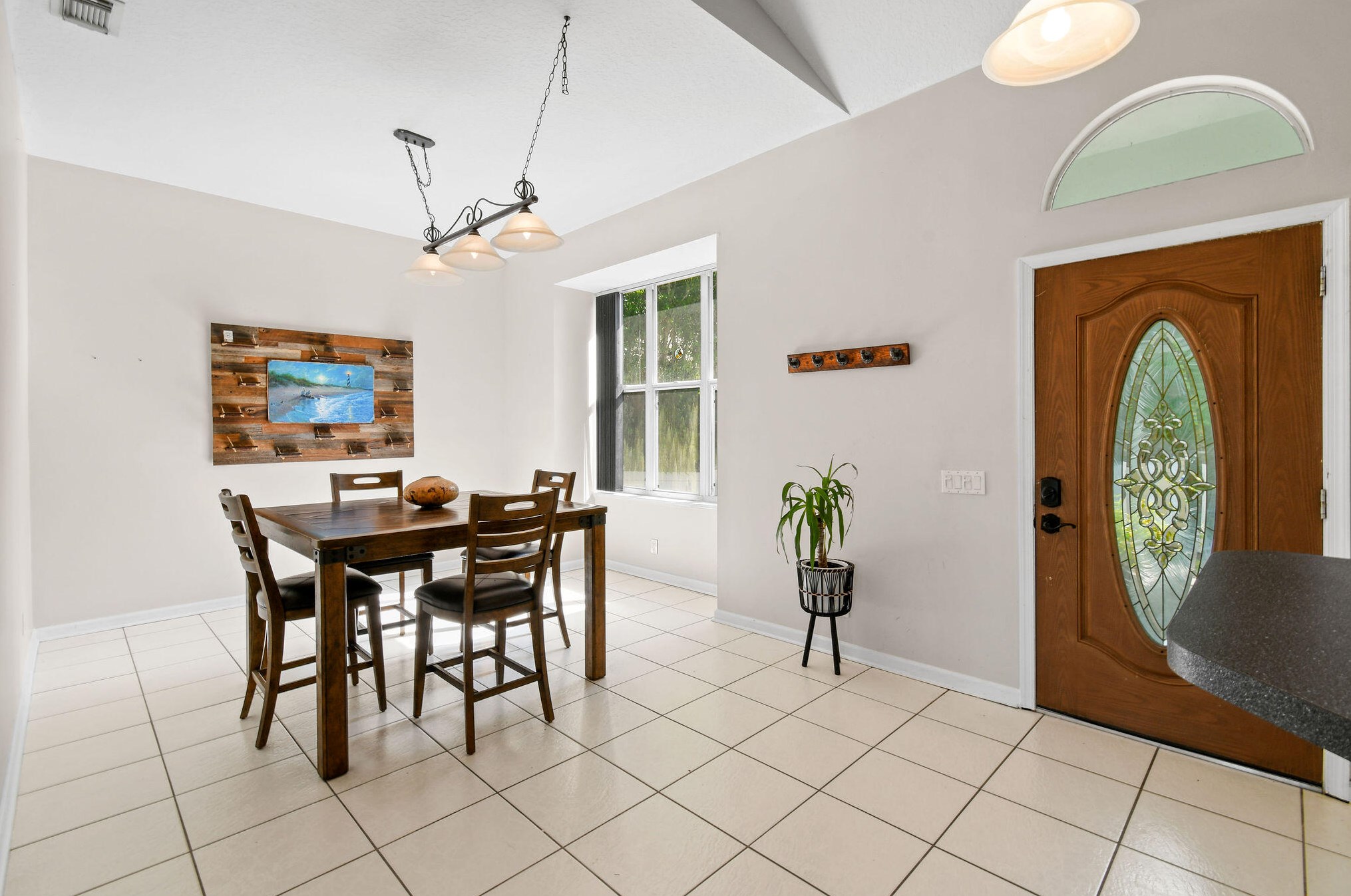 1090 Choctaw St, Jupiter FL 33458-5622 exterior