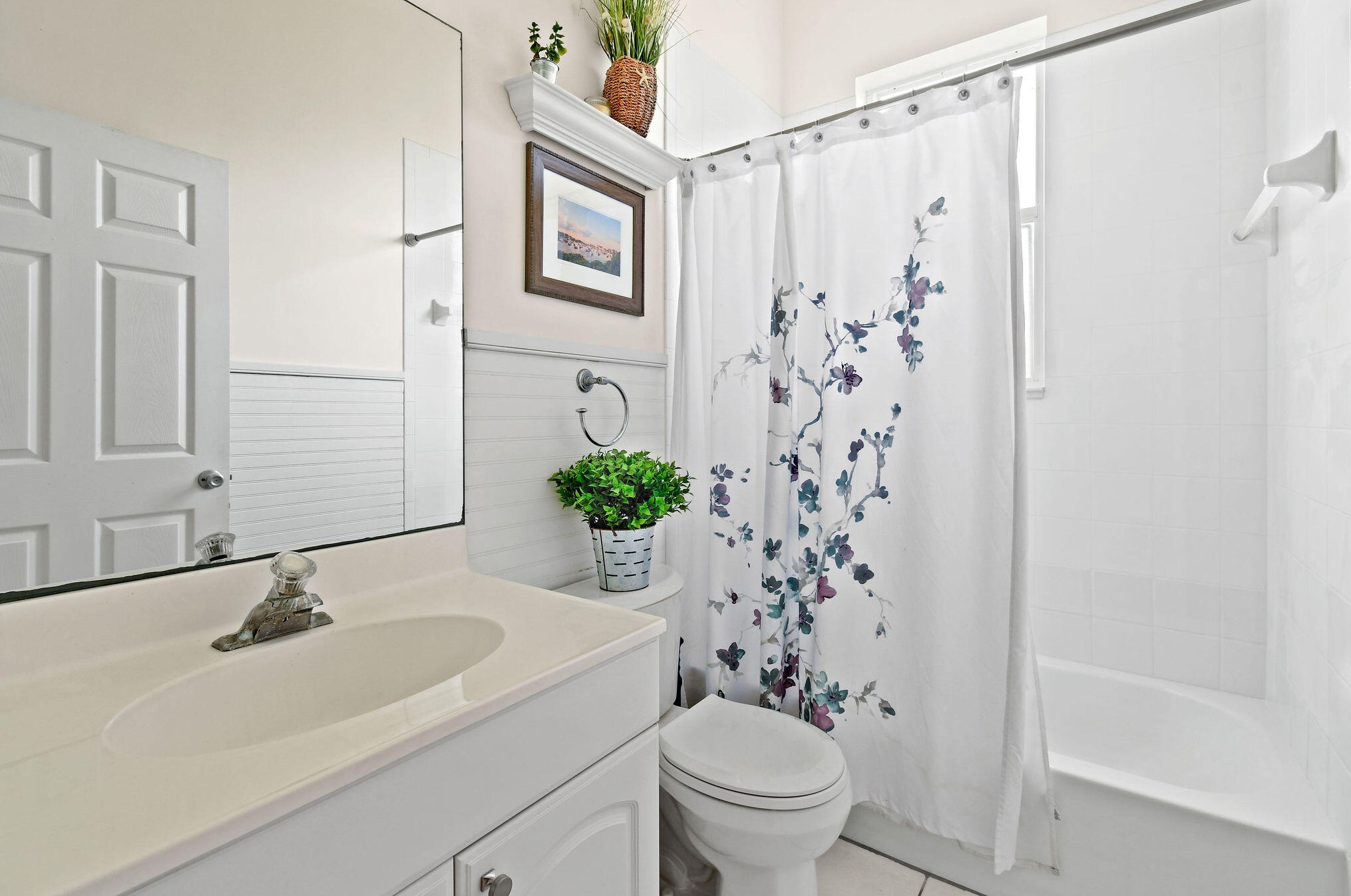 1090 Choctaw St, Jupiter FL 33458-5622 exterior