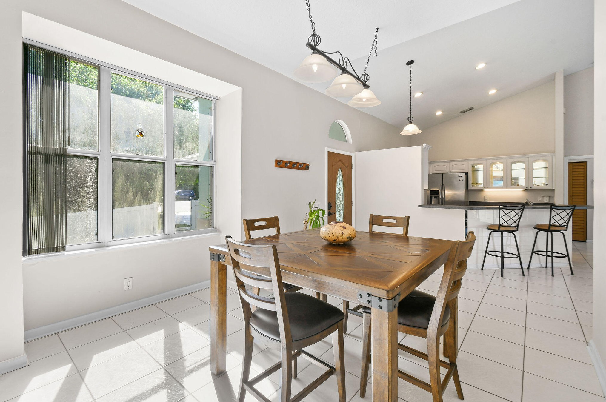 1090 Choctaw St, Jupiter FL 33458-5622 exterior